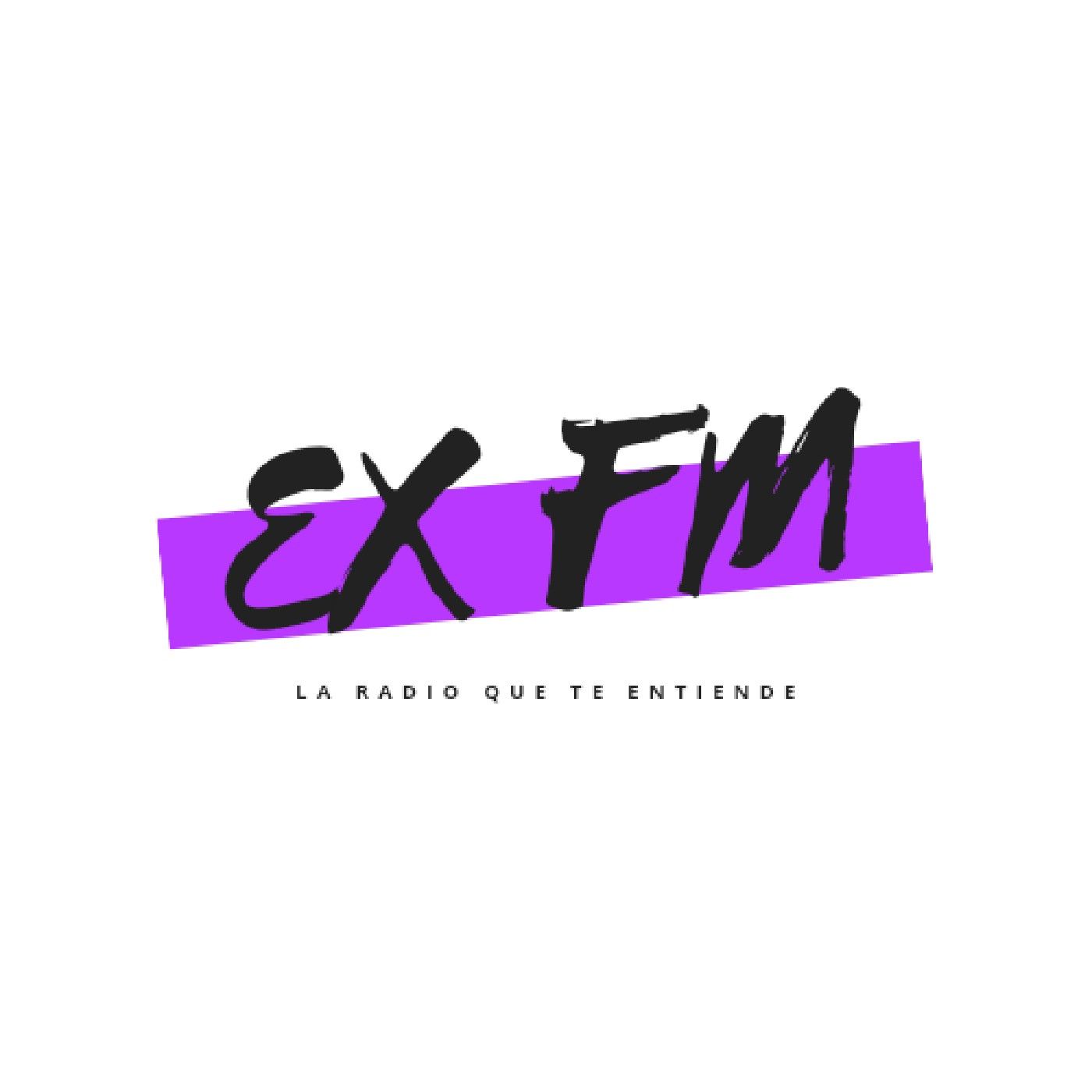 Lo Mejor De La Musica