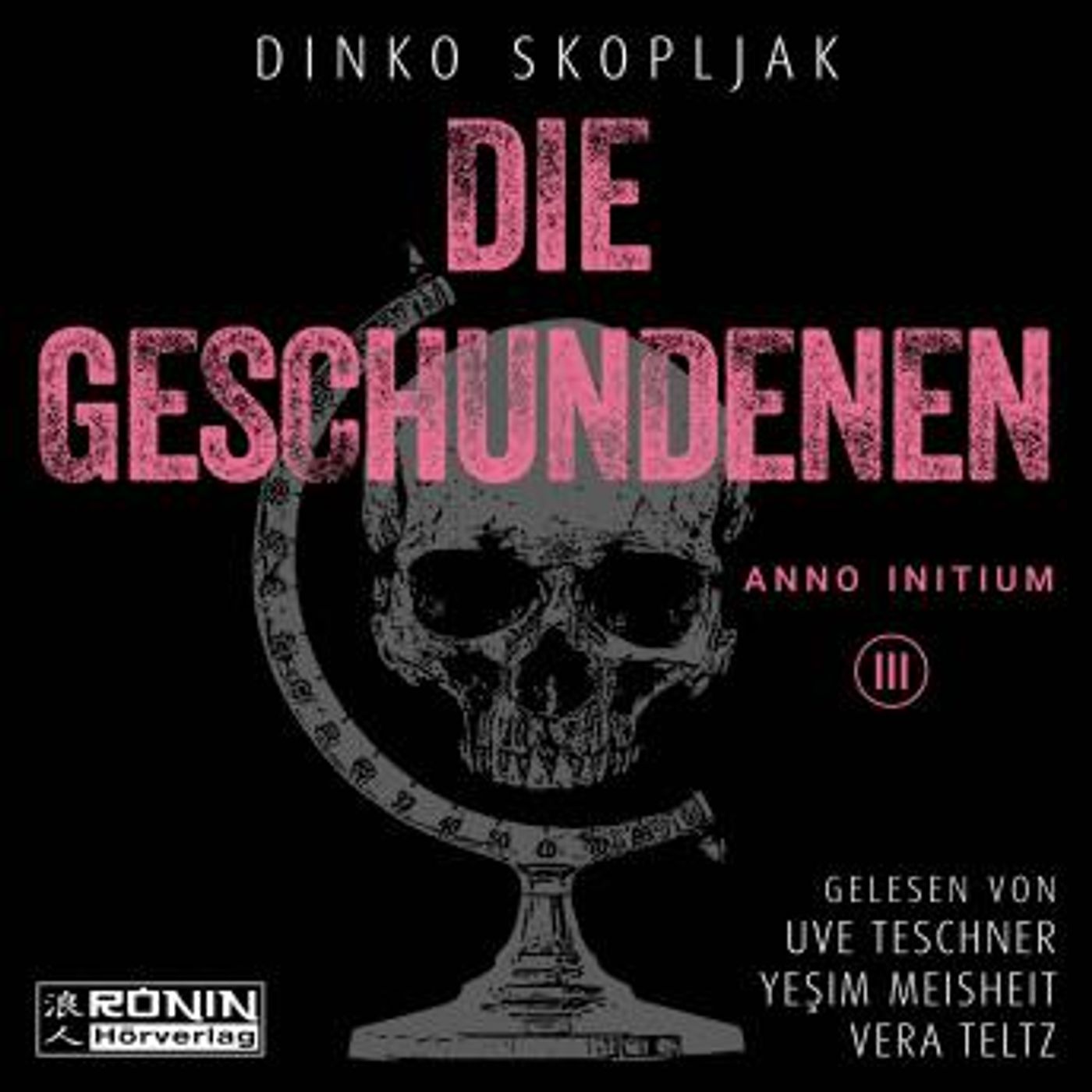 Download High-Quality Full Audiobooks in Science Fiction & Fantasy, Apocalyptic & Dystopian