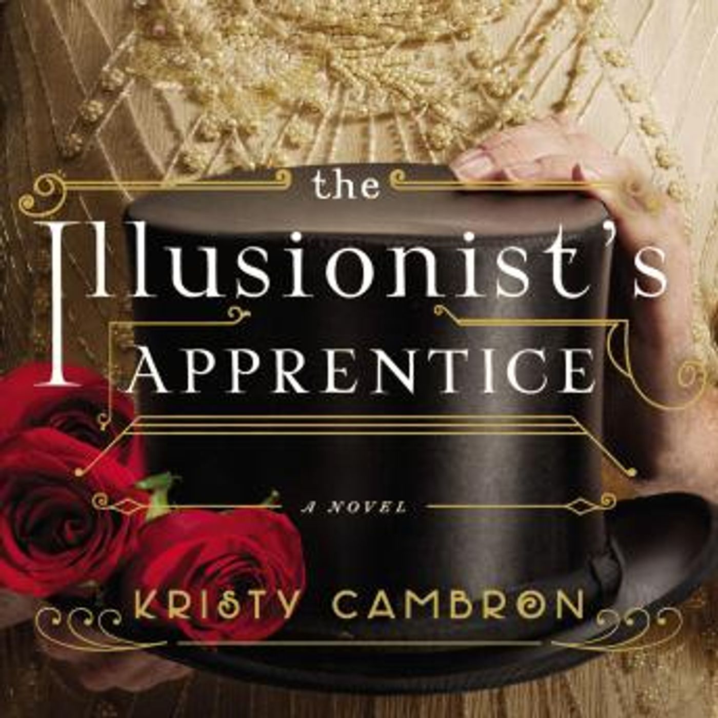 New Full Audiobooks in Romance, Historical