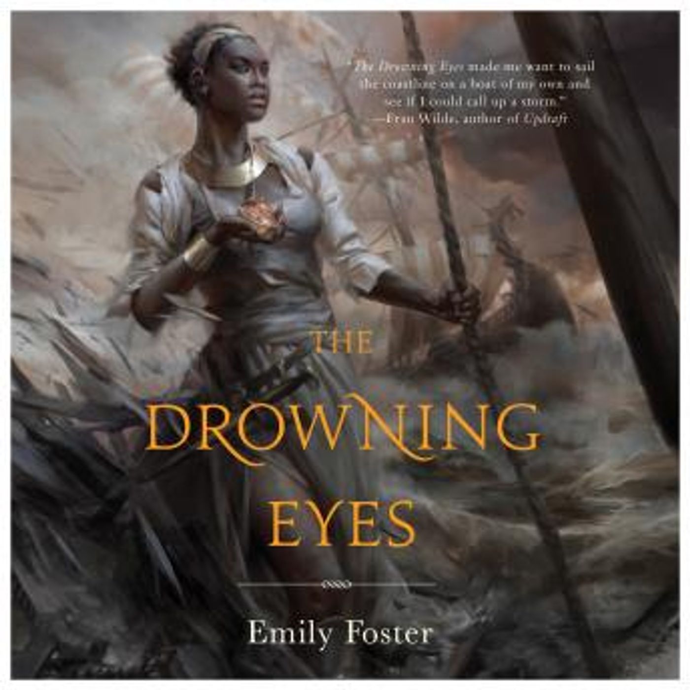 Get Your Favorite Full Audiobooks in Science Fiction & Fantasy, Epic Fantasy