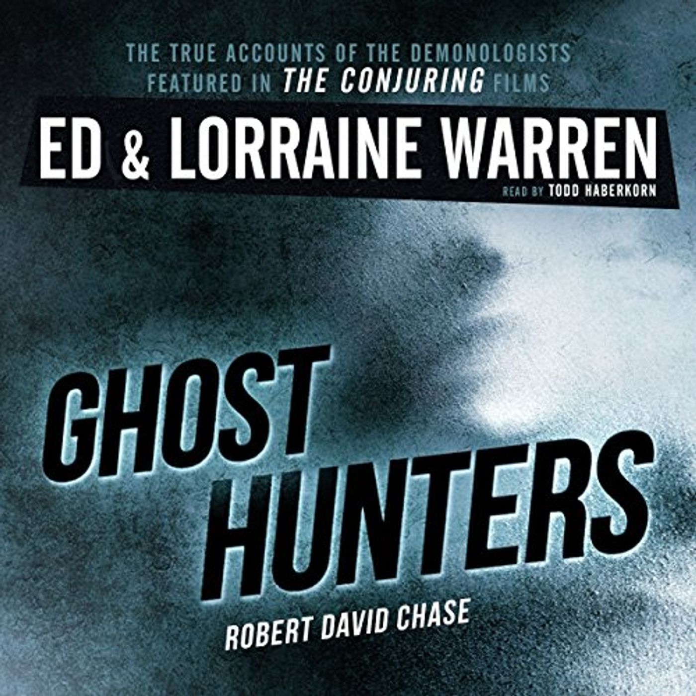 Discover Popular Titles Full Audiobooks in Nonfiction, Unexplained Phenomena