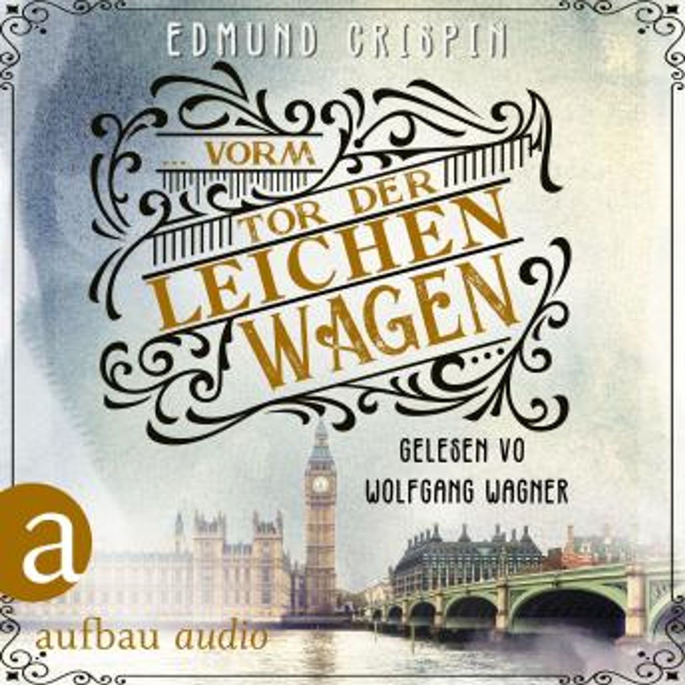 Explore the Latest Full Audiobooks in Mystery, Thriller & Horror, Cozy Mystery