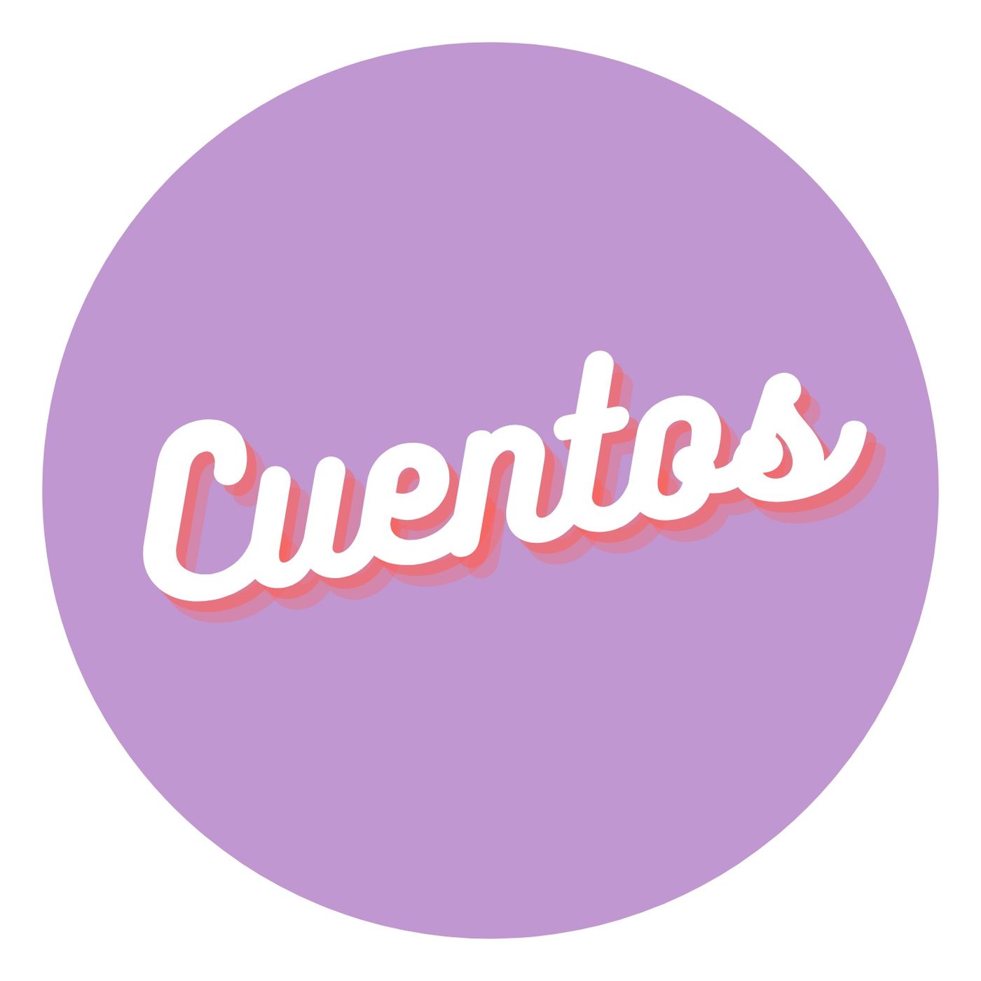 Cuentos