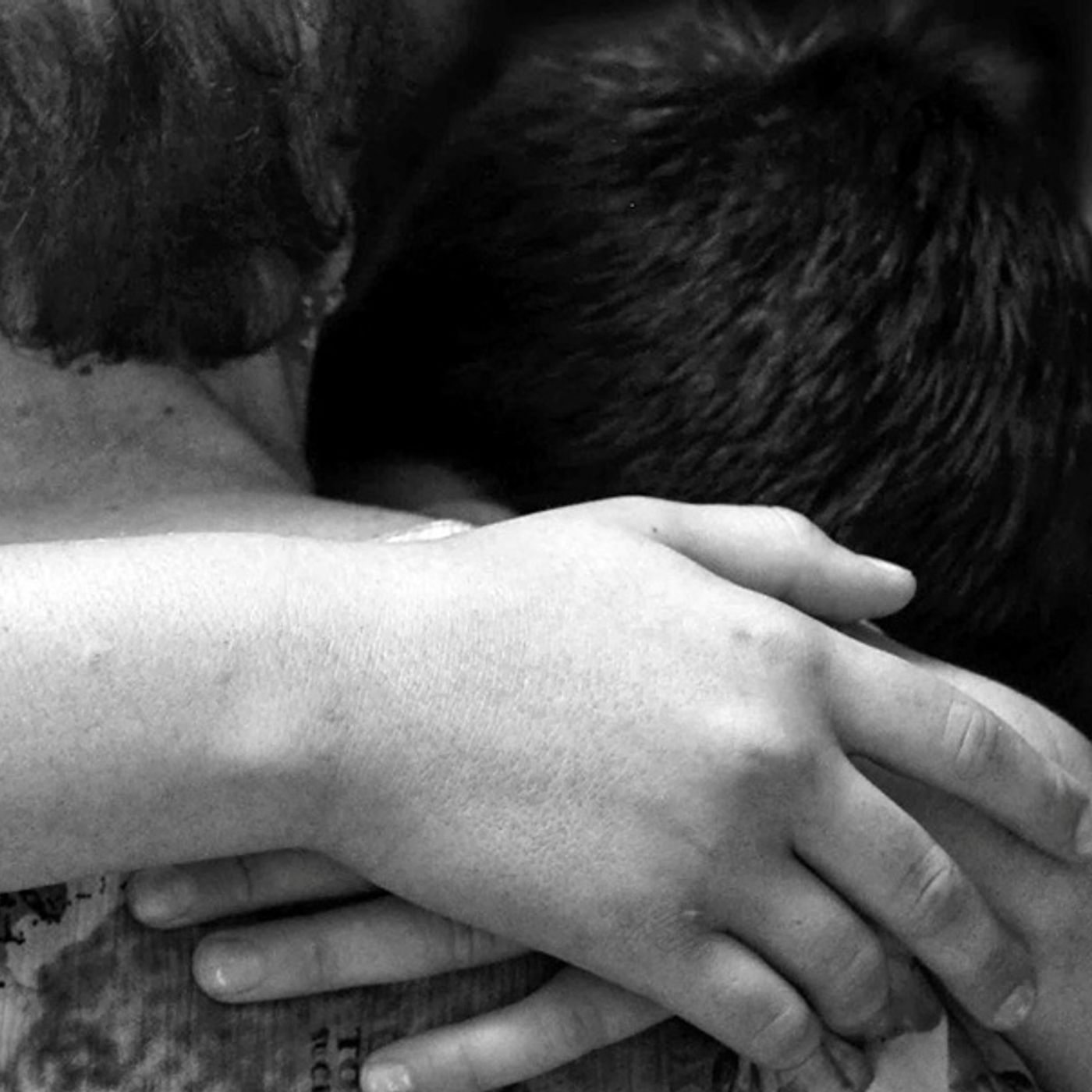 Historias de Miedo Enero 6  de 2022 MI MADRE ME VISITÓ