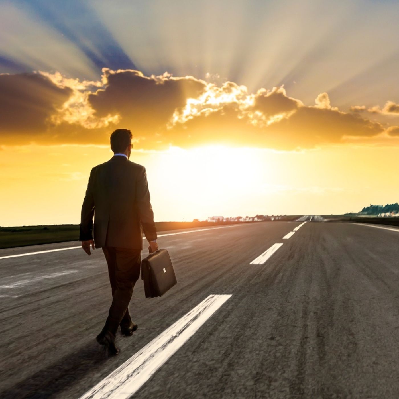 La paura di essere imprenditori