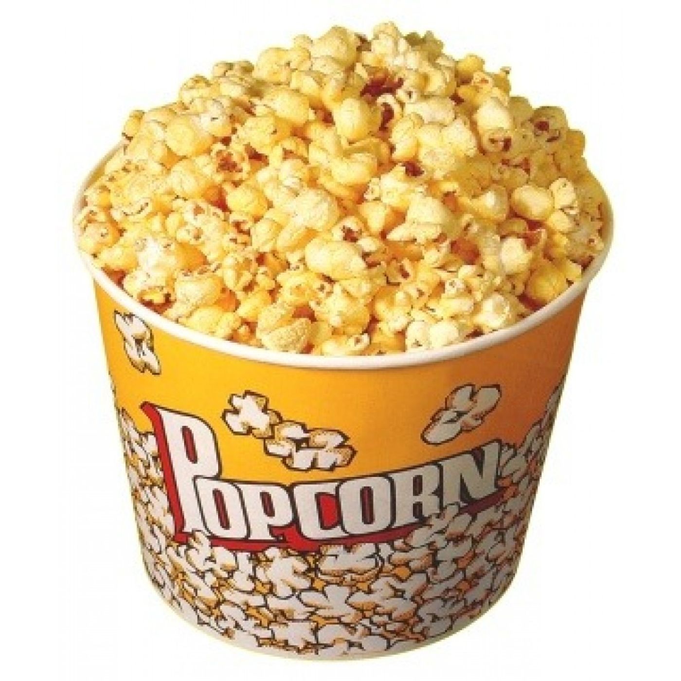 Extra Butter movie reviews