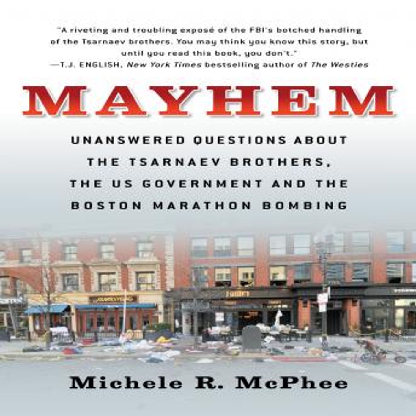 Enjoy Amazing Audiobooks in Non-Fiction, Current Affairs, Law, & Politics