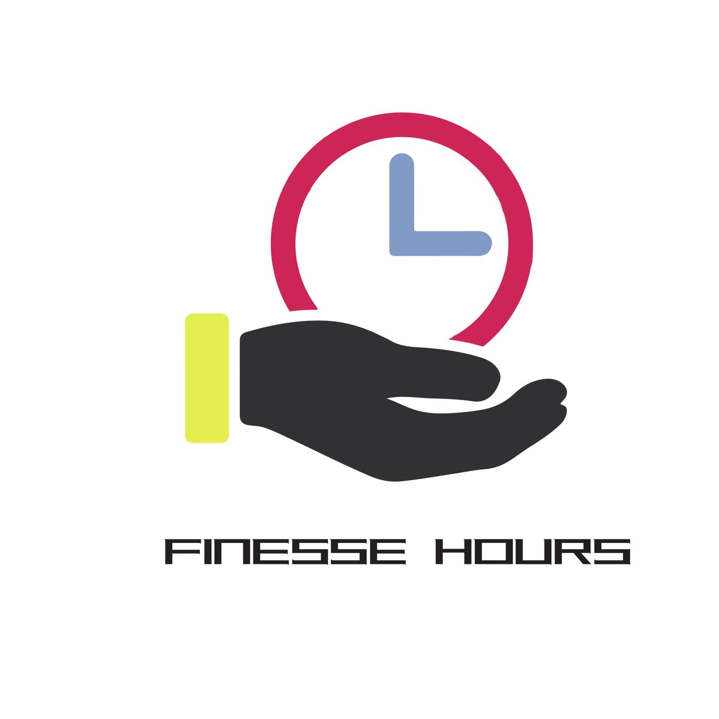 Finesse Hours