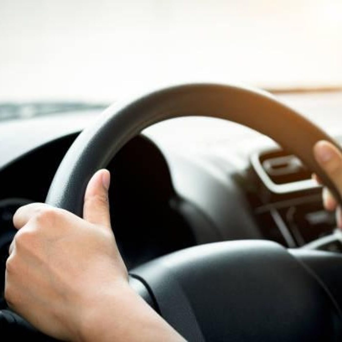 Maximum Medicine with Dr. Sharon Martin