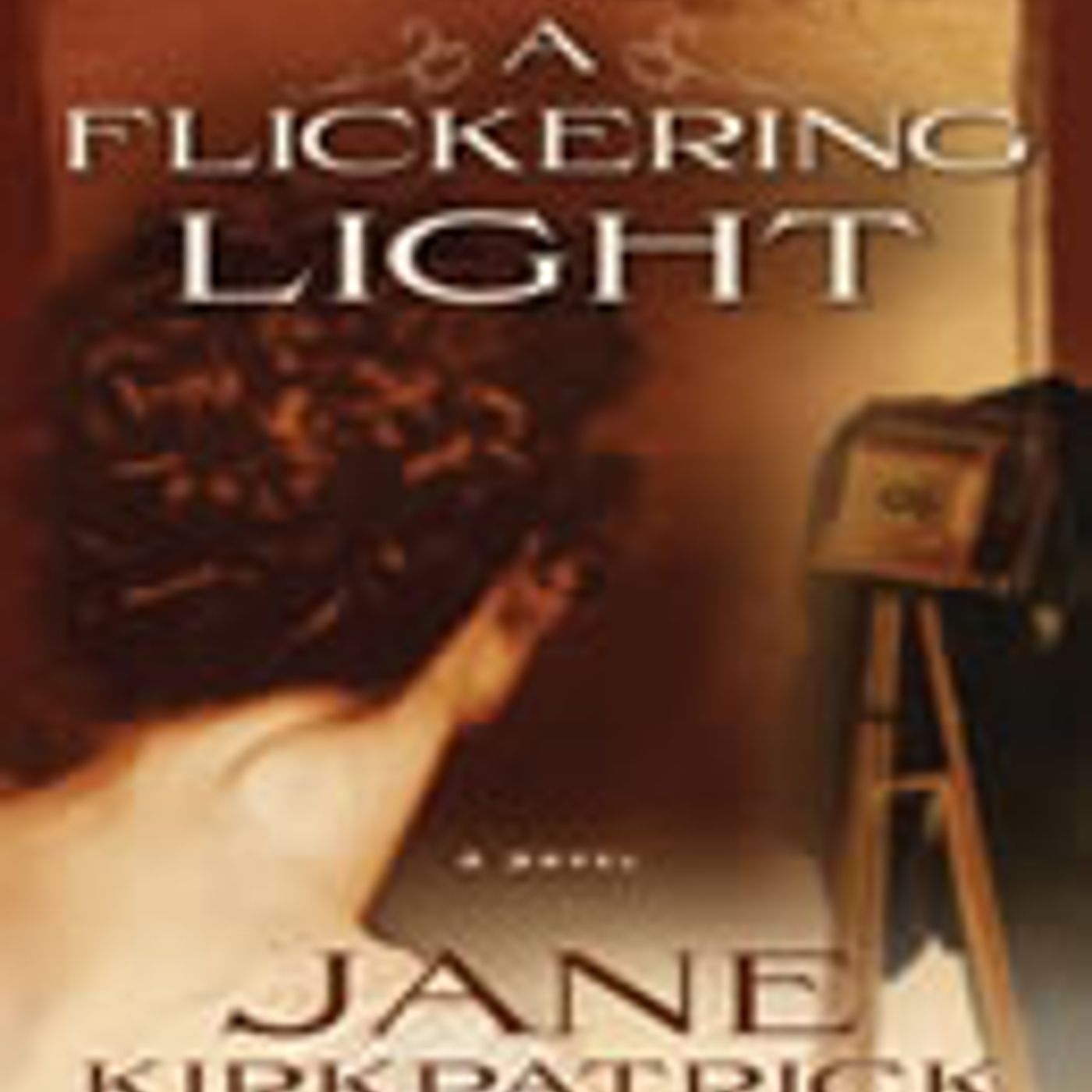 Enjoy Amazing Full Audiobooks in Fiction, LGBTQ+