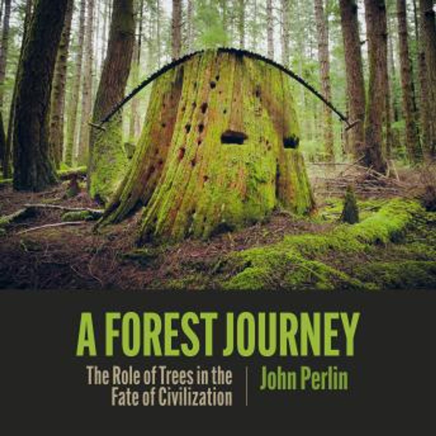 Find Best-Selling Full Audiobooks in Non-Fiction, Animals & Nature