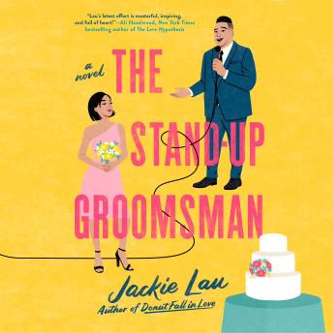 Listen to Trending Full Audiobooks in Romance, Rom-Com