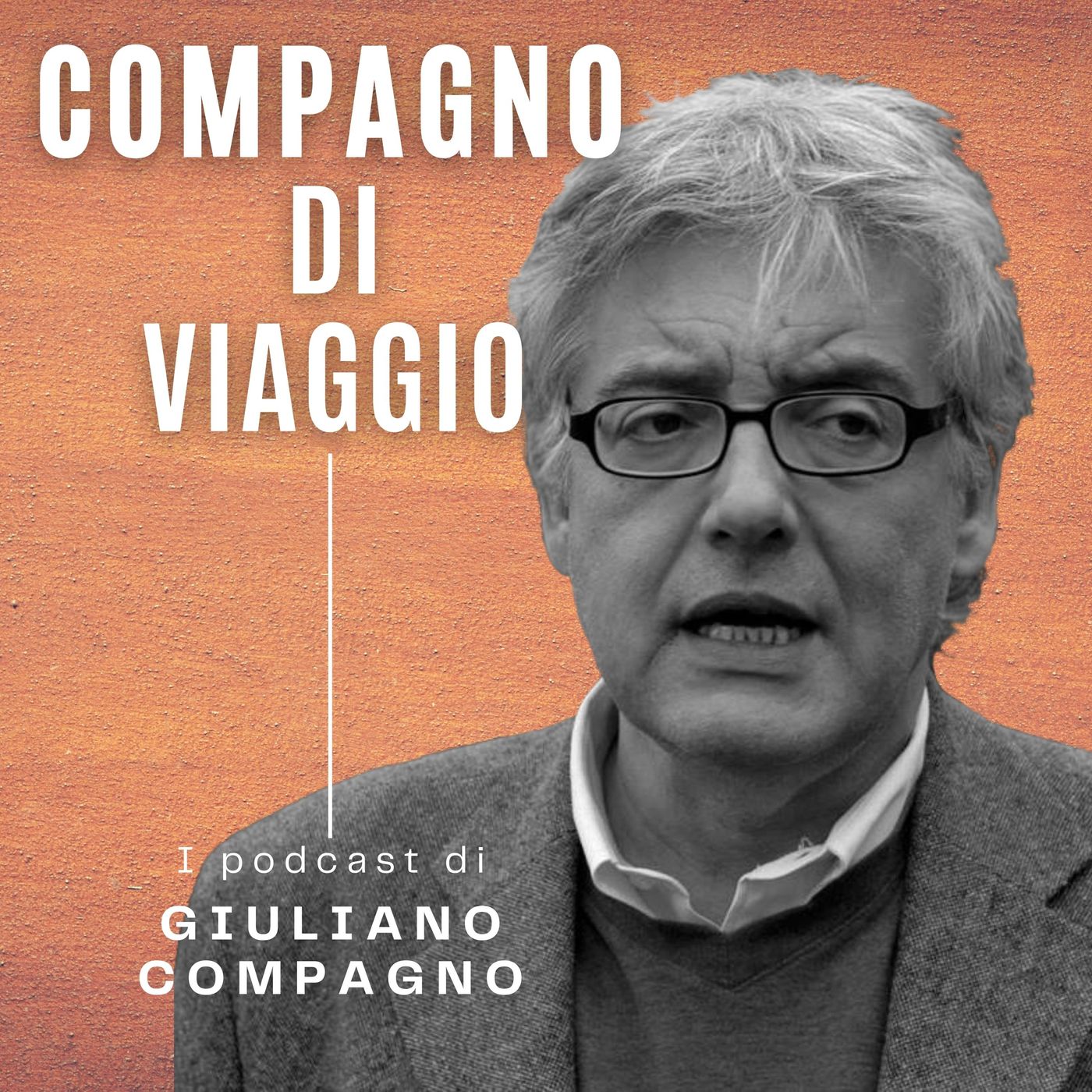 Compagno di viaggio