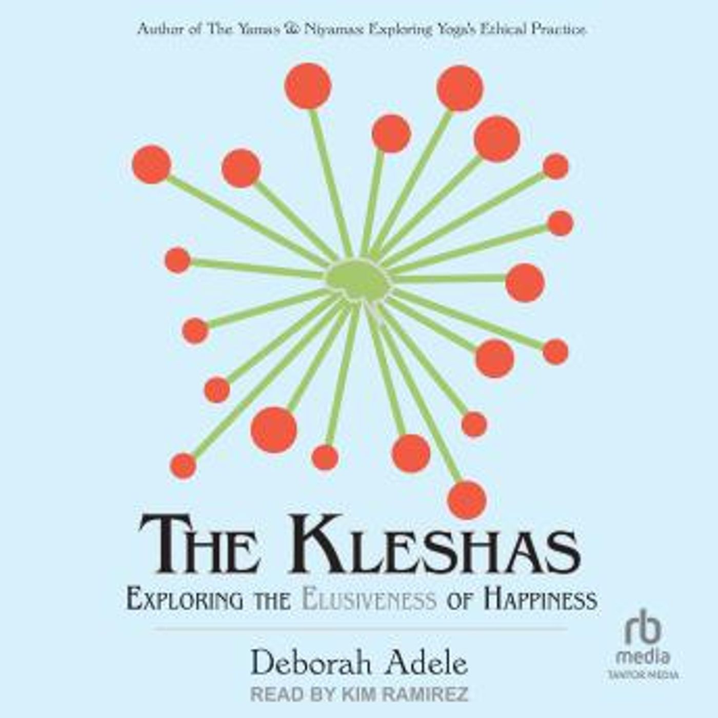 Get New Full Audiobooks in Health & Wellness, Mindfulness & Meditation