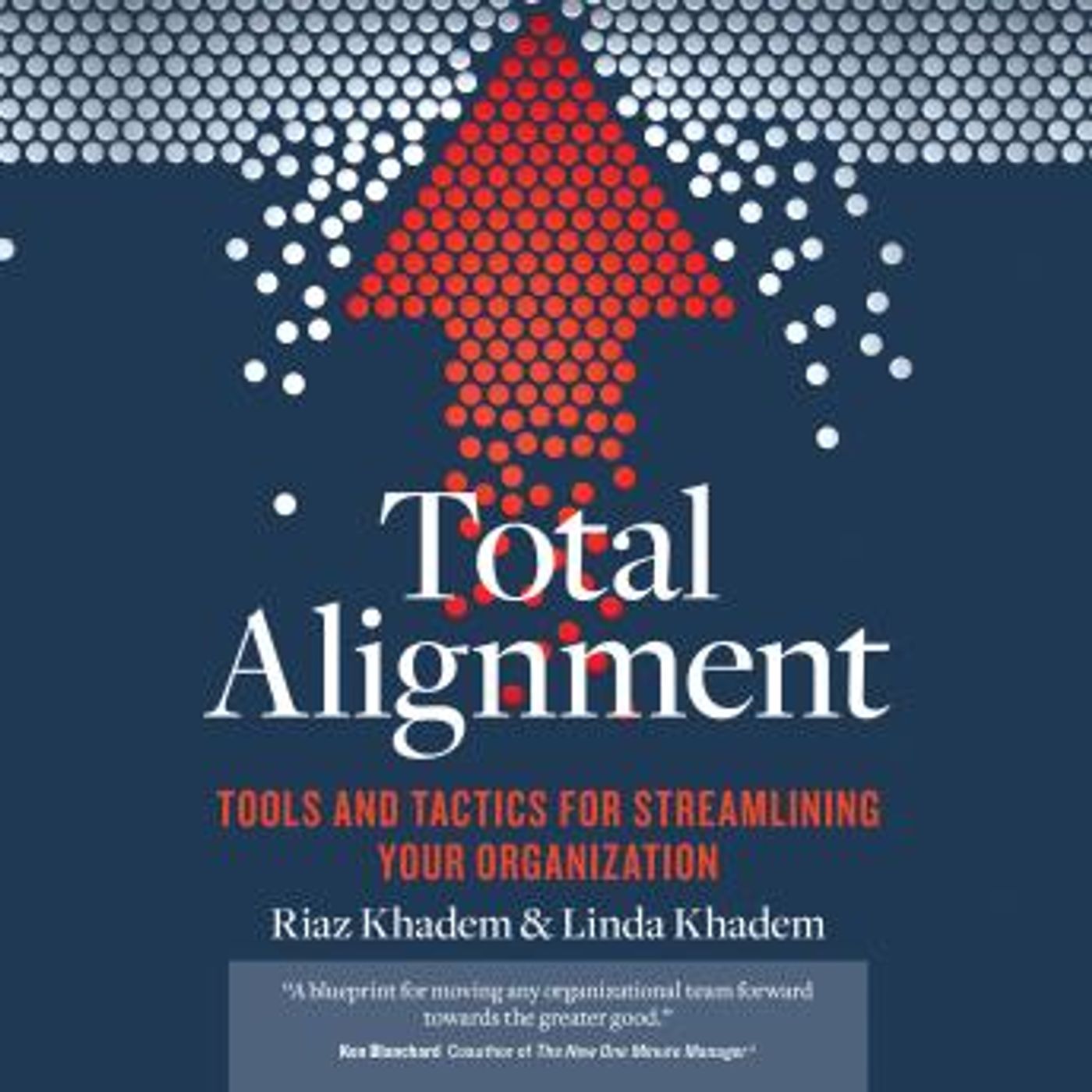 Find Best-Selling Full Trial Audiobooks in Self-Improvement, Career Development