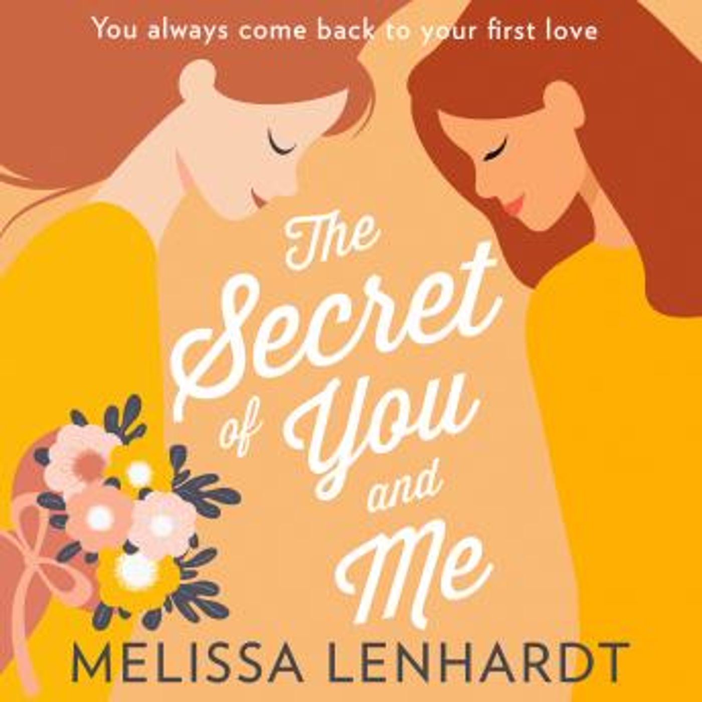 Stream Popular Full Audiobooks in Romance, LGBTQ+