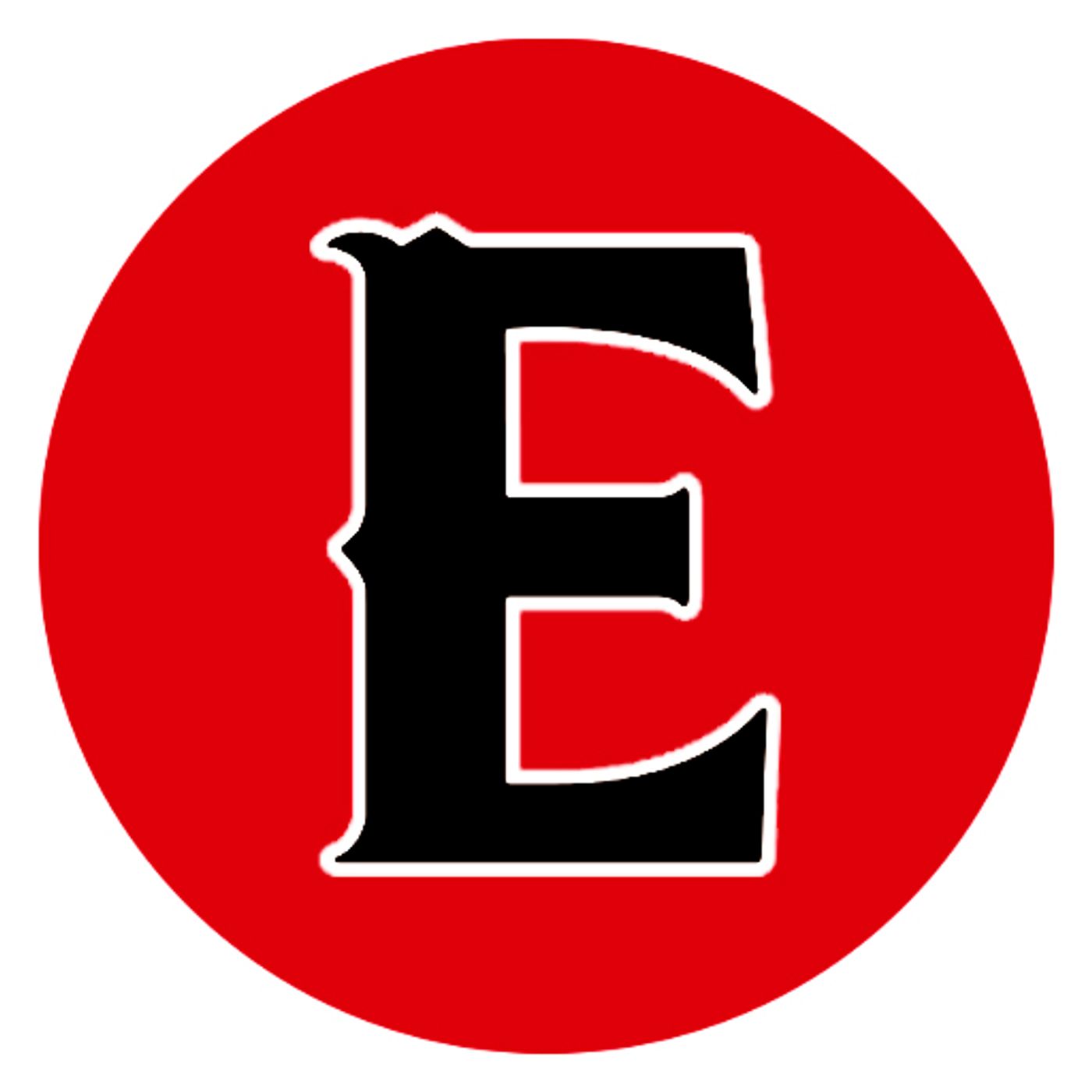 Escogido Baseball