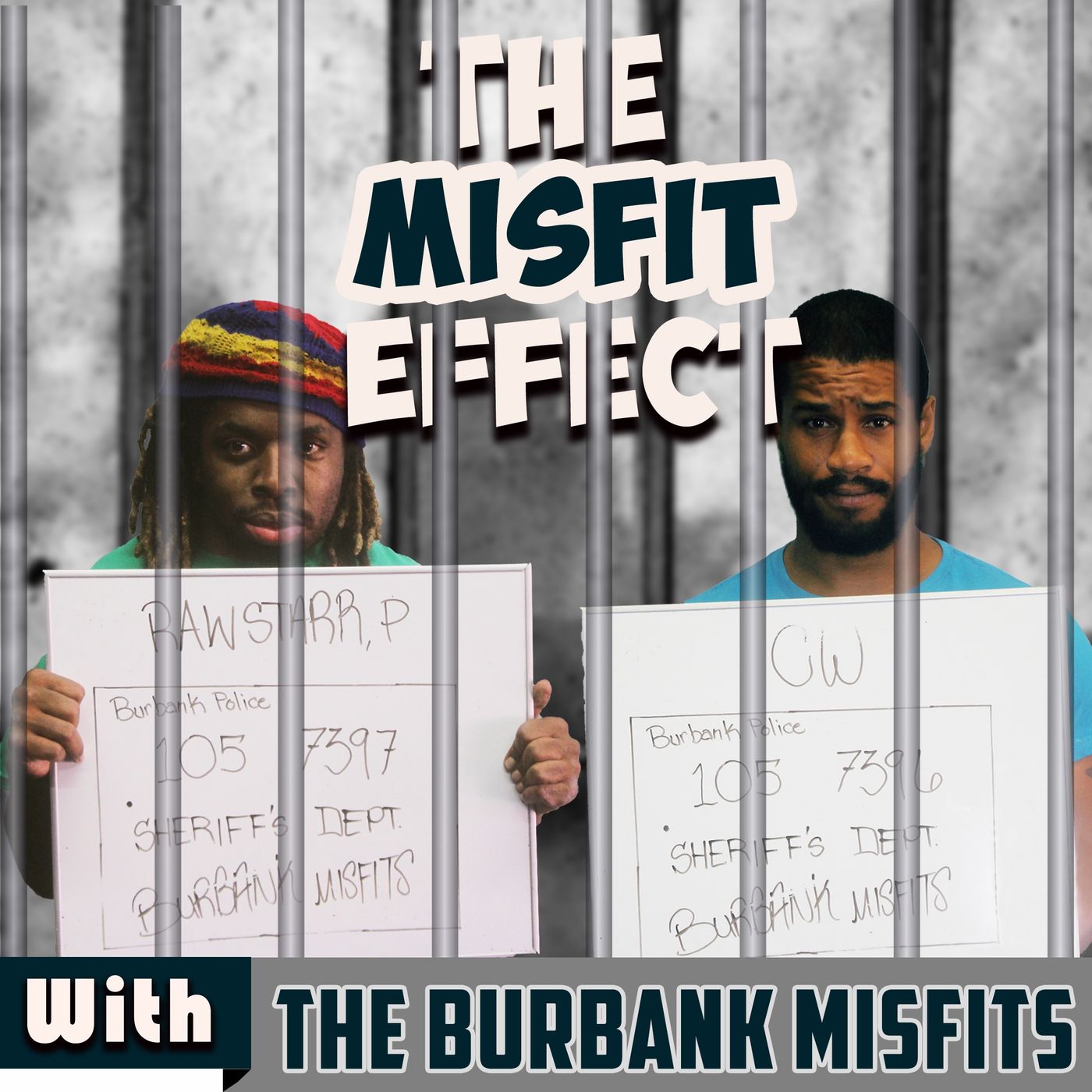 The Deflowering Effect w/ Bianca Burke