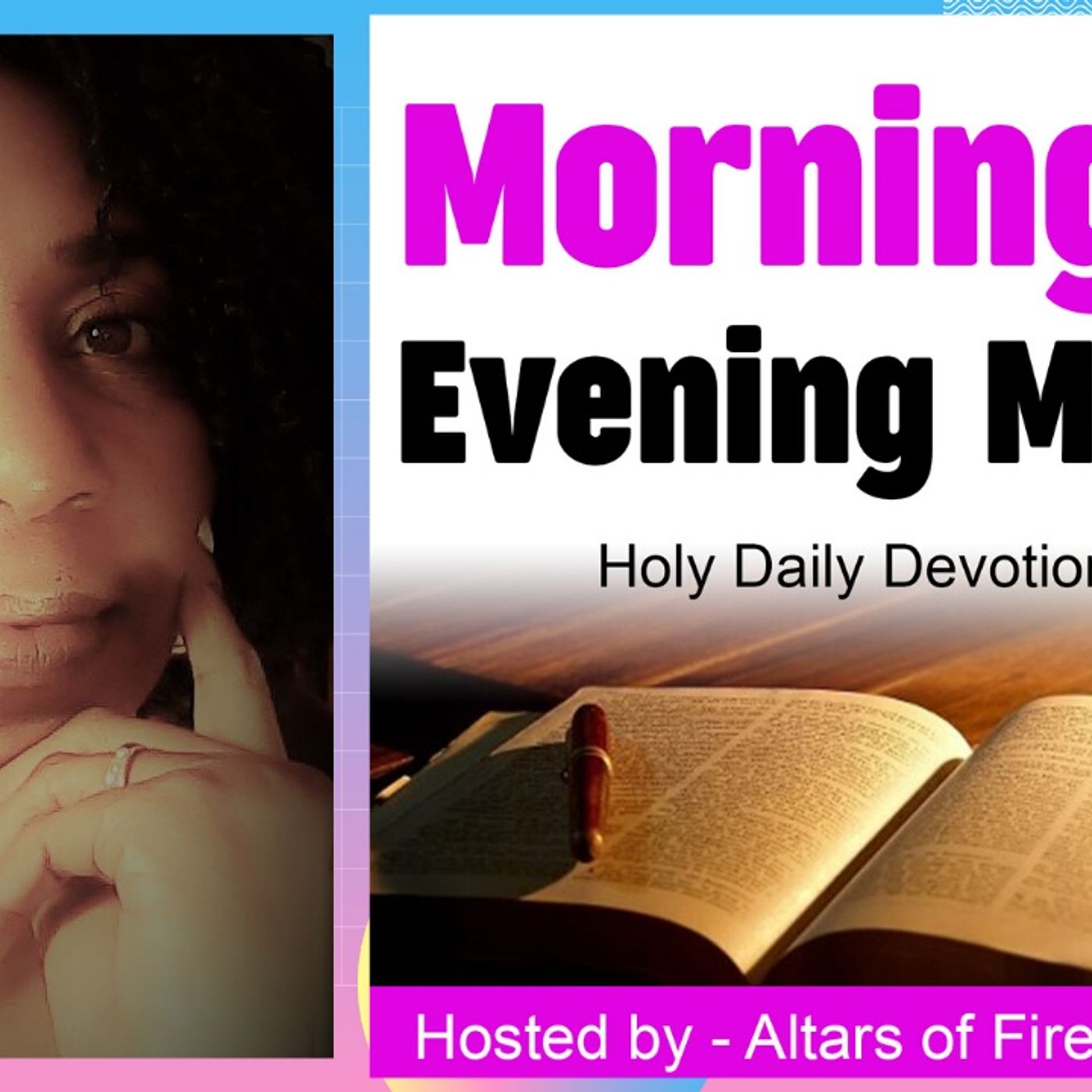 Midnight Fire Radio