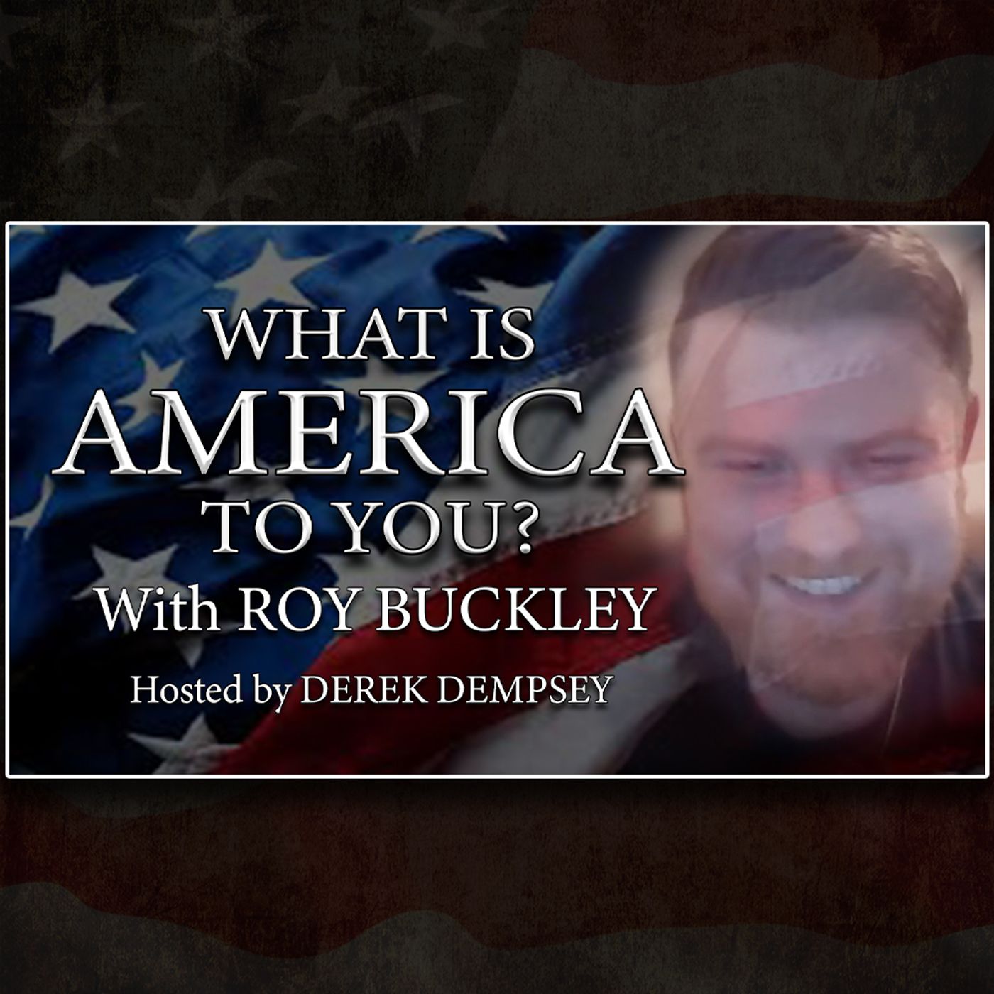 What is America To You?