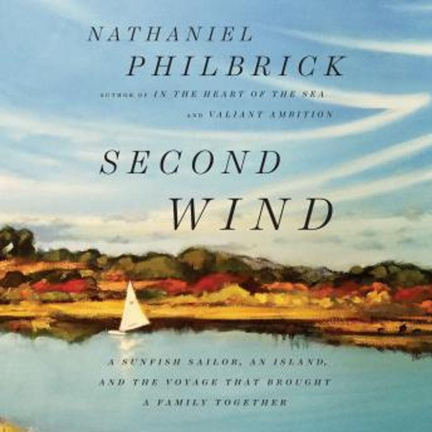 Listen to Top Free Audiobooks in Biography & Memoir, Memoirs