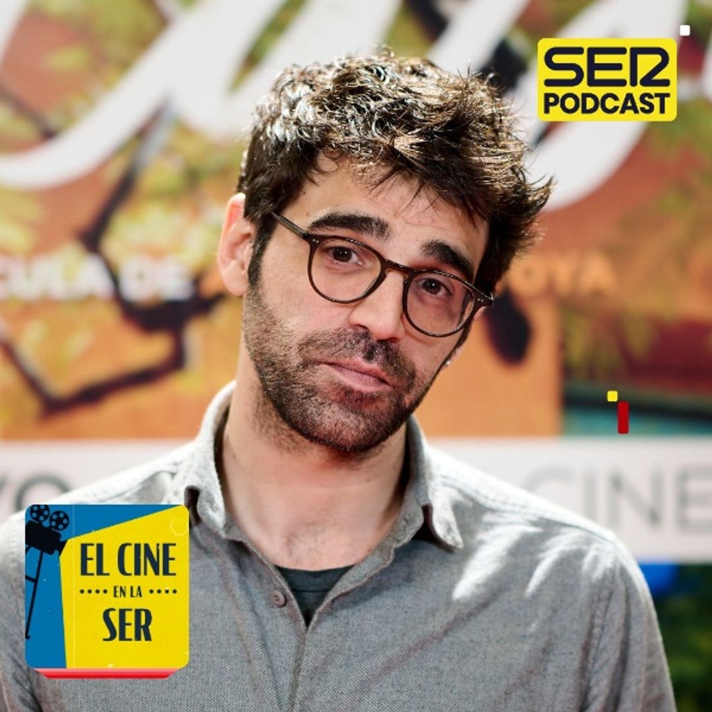 El Cine en la SER