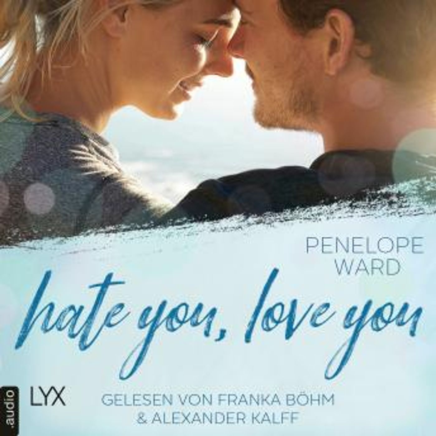 Access Must-Have Full Audiobooks in Romance, Modern