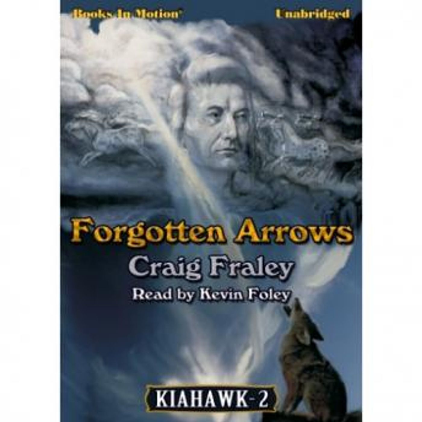 Unlock Top Full Audiobooks in Science Fiction & Fantasy, Science Fiction