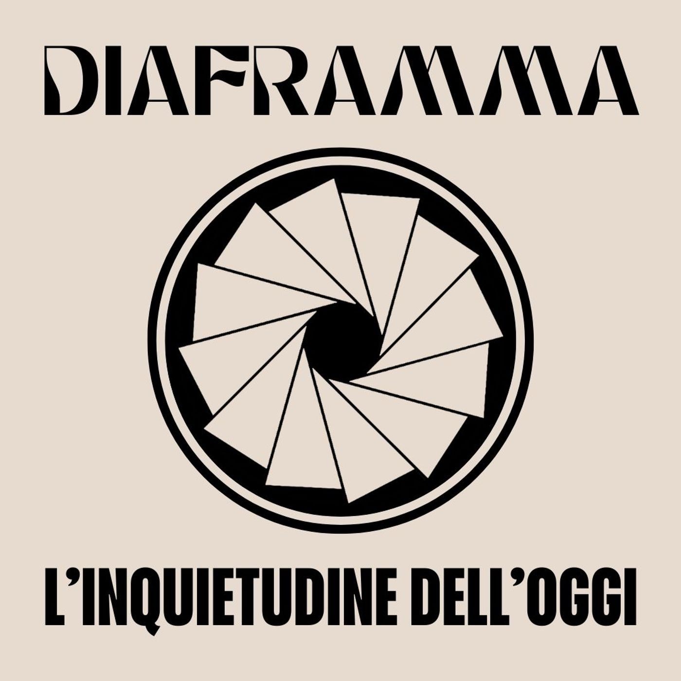 25. Obsession & Backrooms - L'inquietudine dell'oggi episode artwork