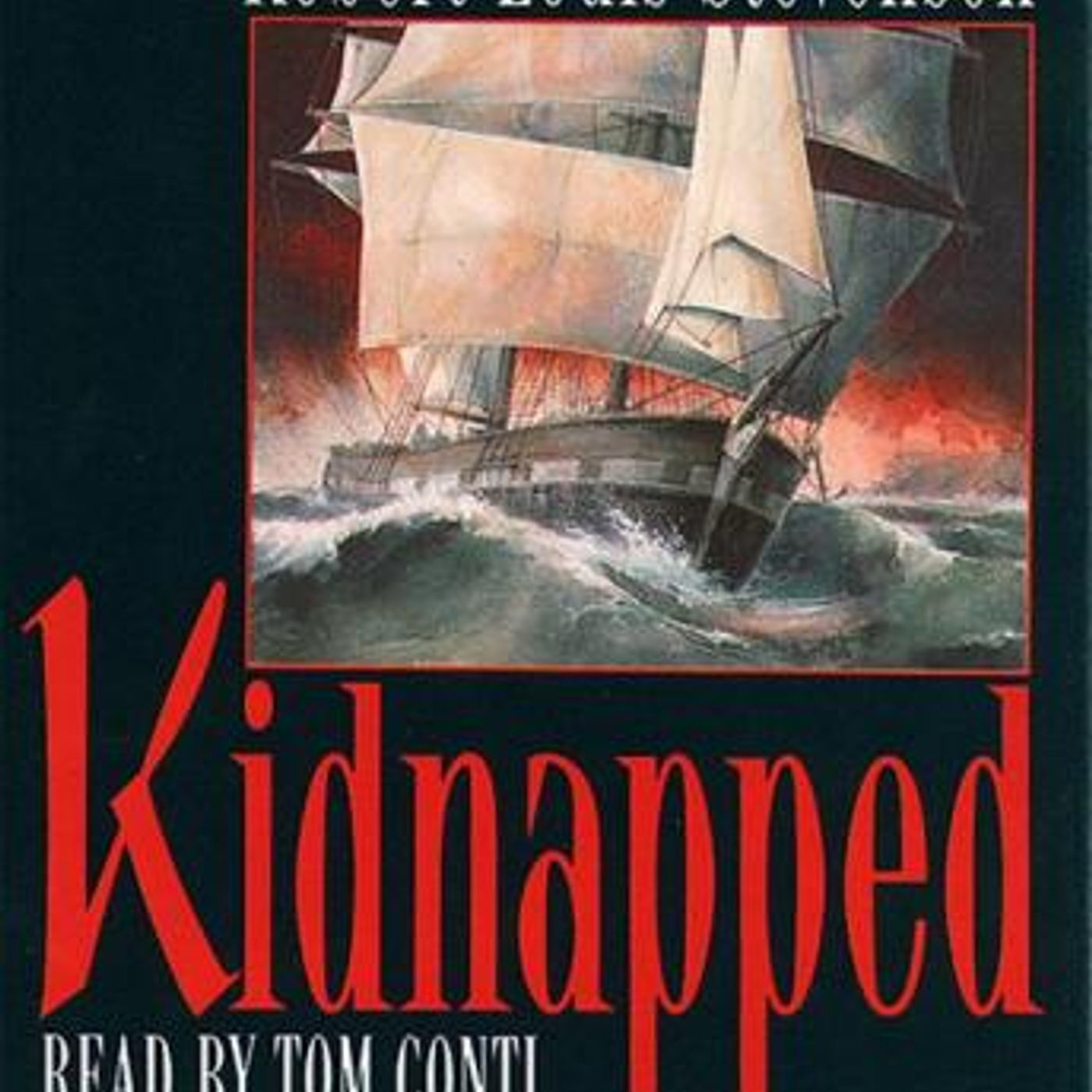 Access Unmissable Full Audiobooks in Fiction, Action & Adventure