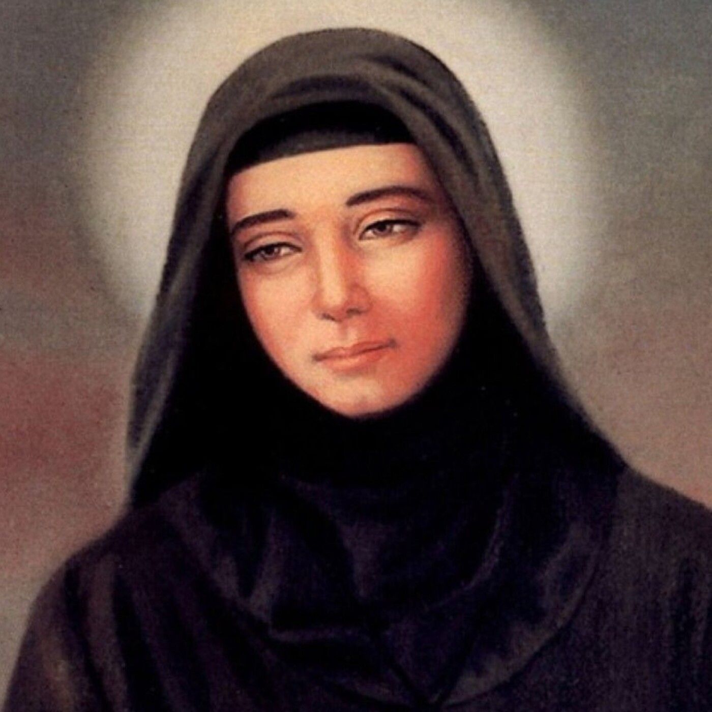Santa Rebeca Costa Rica