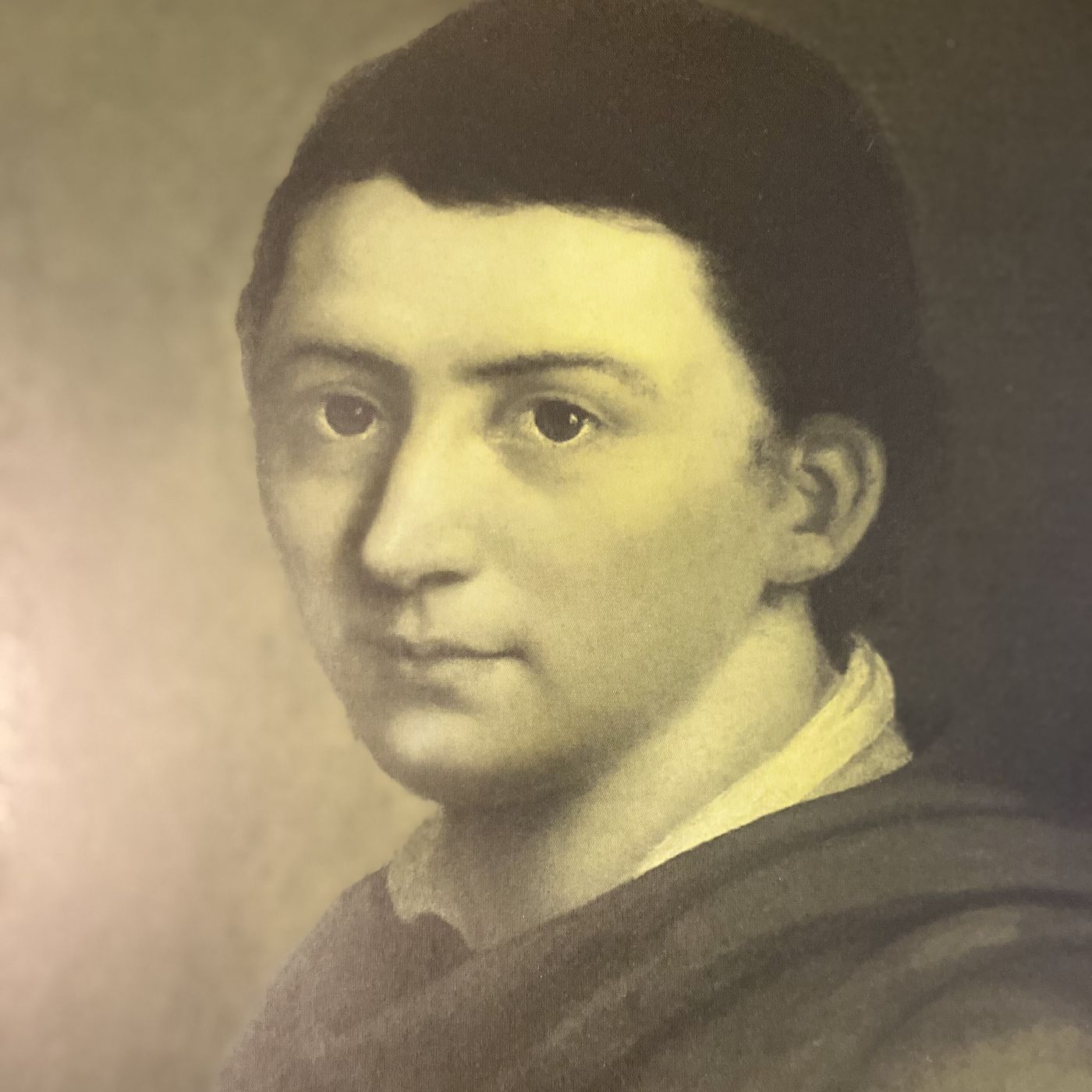 Schlegel & Fauth: Et populært tidsskrift og en mislykket roman