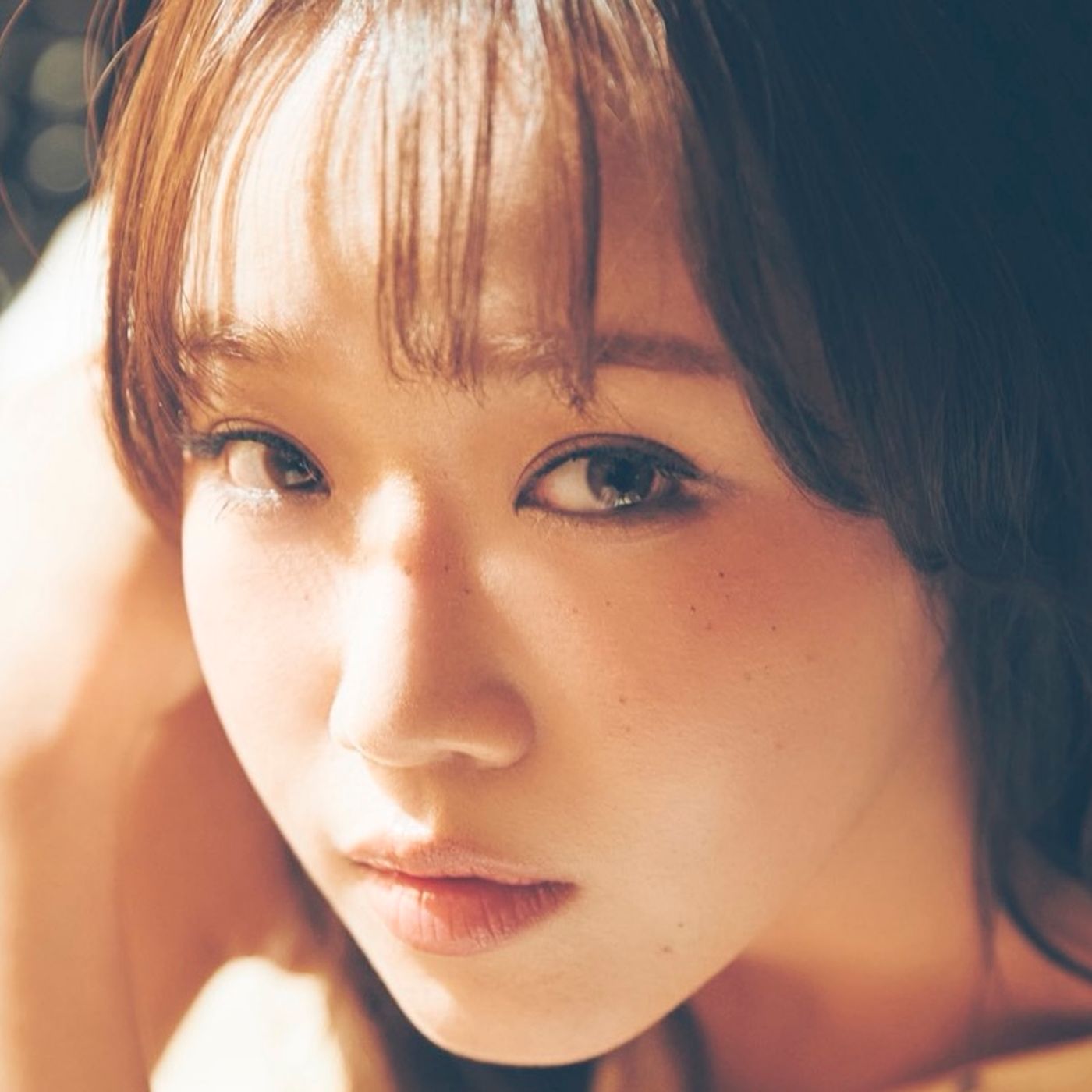 Choi Yoojung Announces Comeback With Solo Single Album “Perfect Target” | Soompi episode artwork