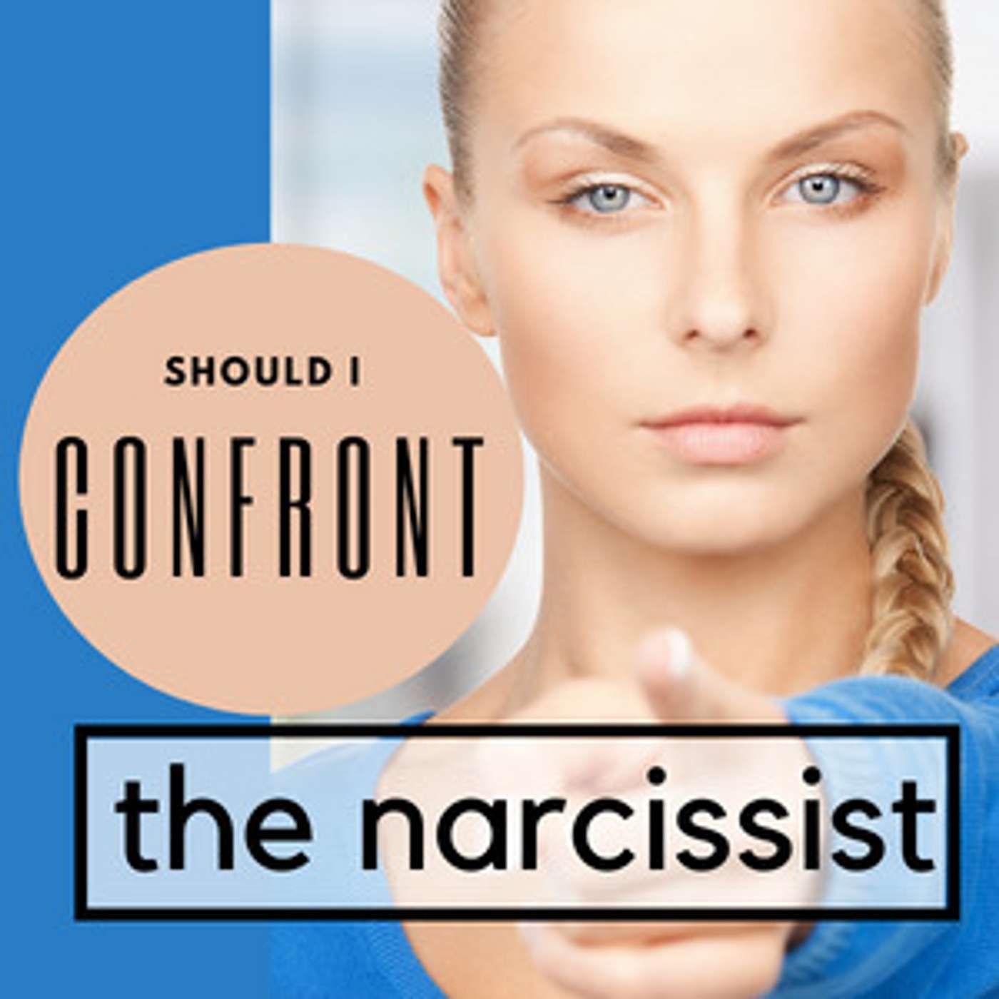 Narcissistic Abuse Recovery Podcast