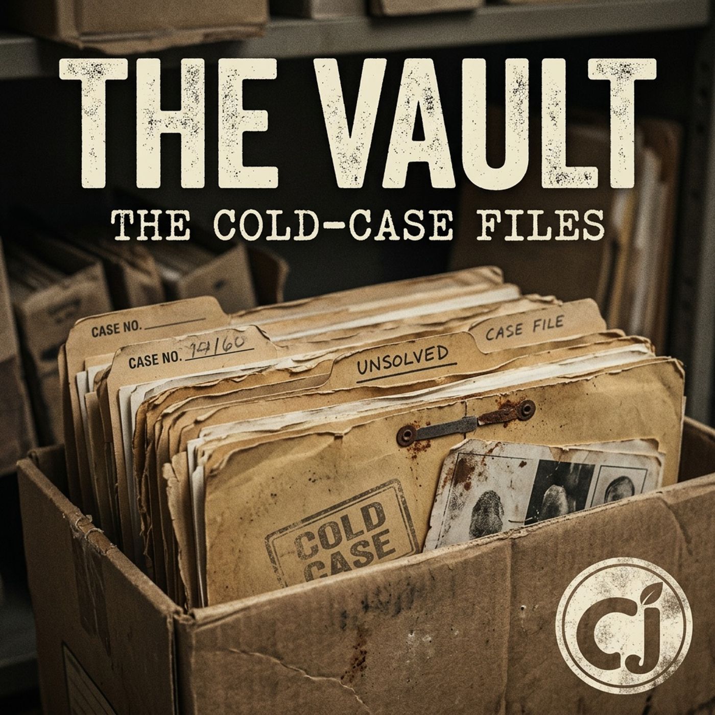 The Vault