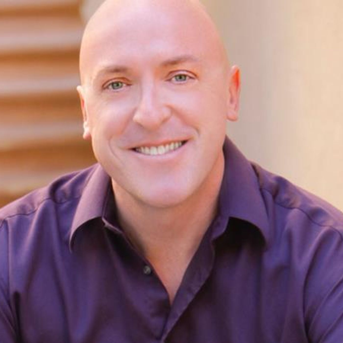 The Eddie Mullins Podcast