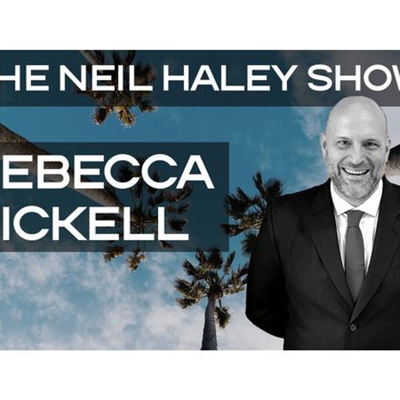 The Neil Haley Show