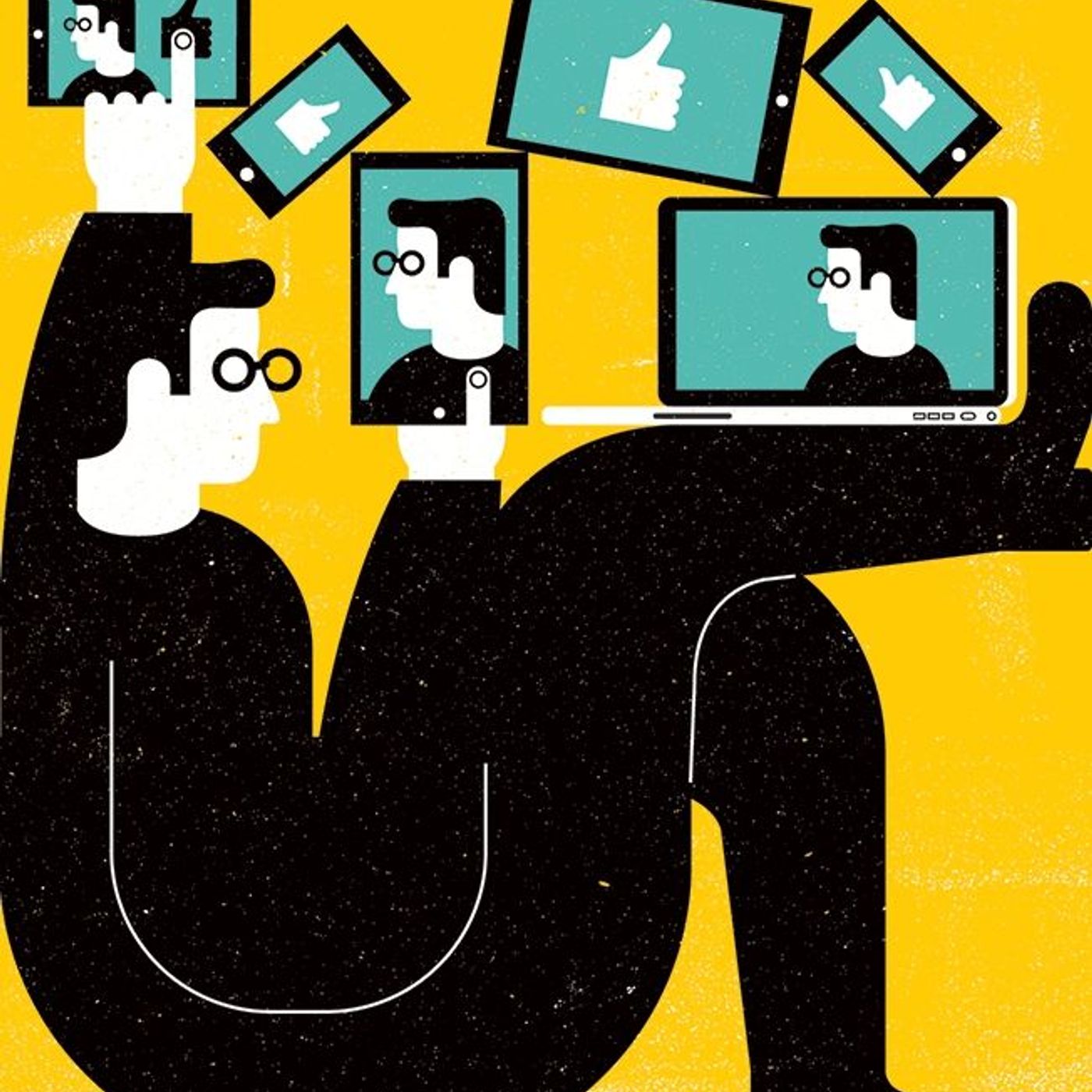 Parcial Corte 1 optativa 4 NRC 1544 Tema