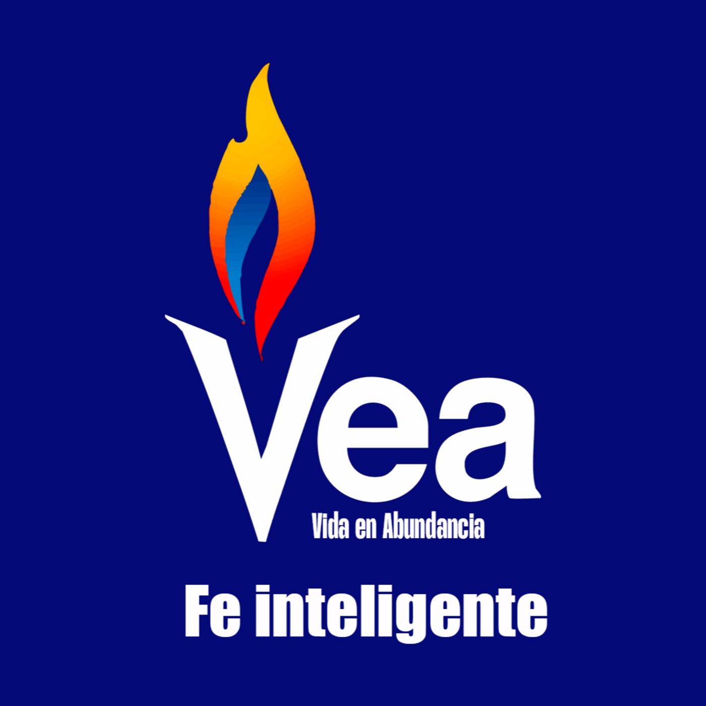 Predicaciones Iglesia VEA