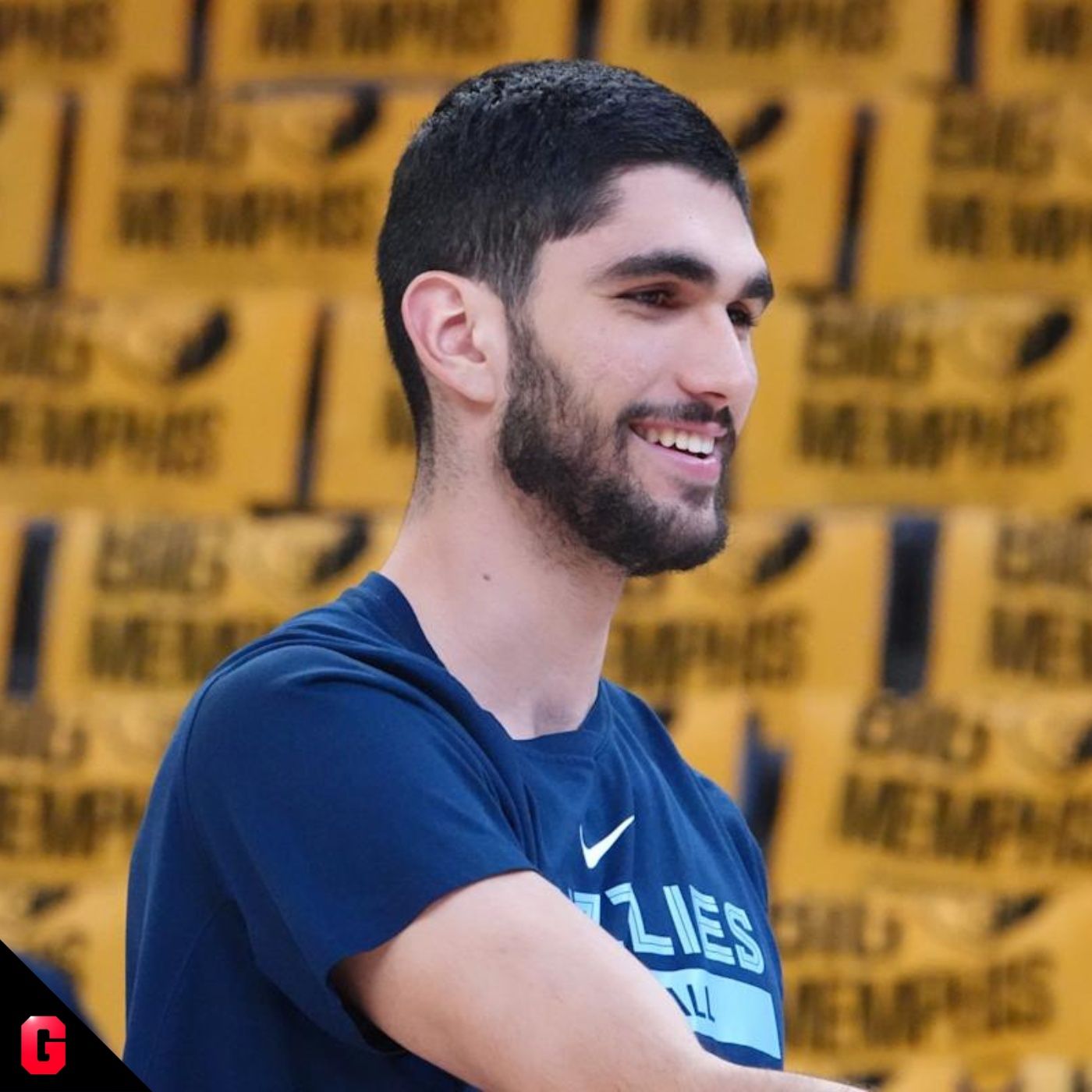 El futuro de Santi Aldama en la NBA: Renovación, datos y rendimiento #194 episode artwork
