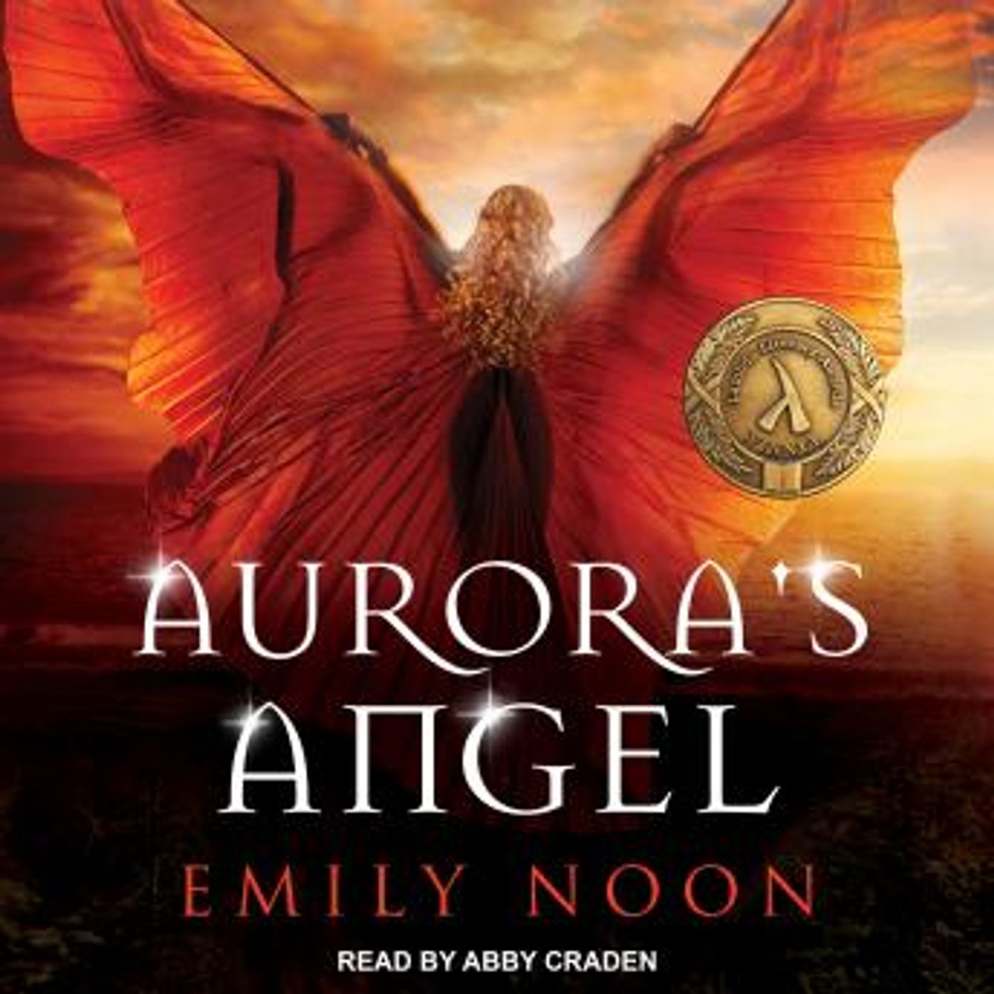 Access Essential Full Audiobooks in Romance, Romantasy