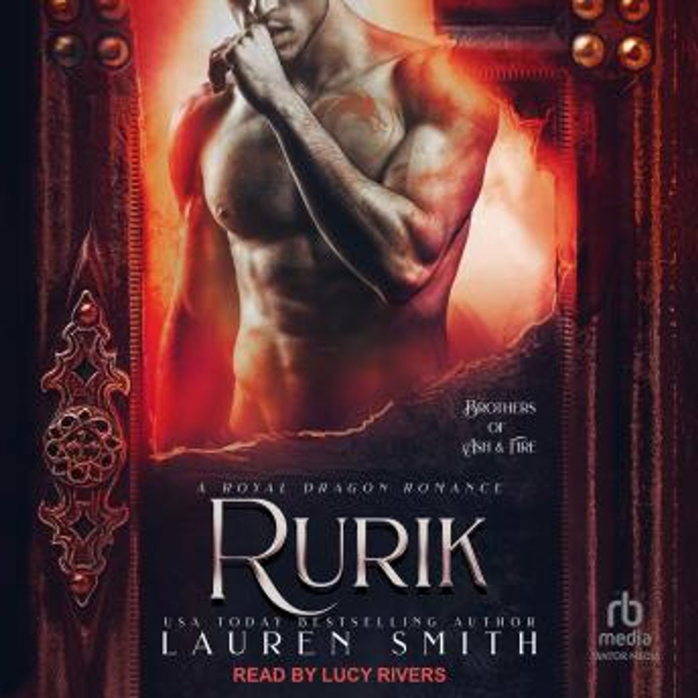 Access Unmissable Full Audiobooks in Romance, Modern