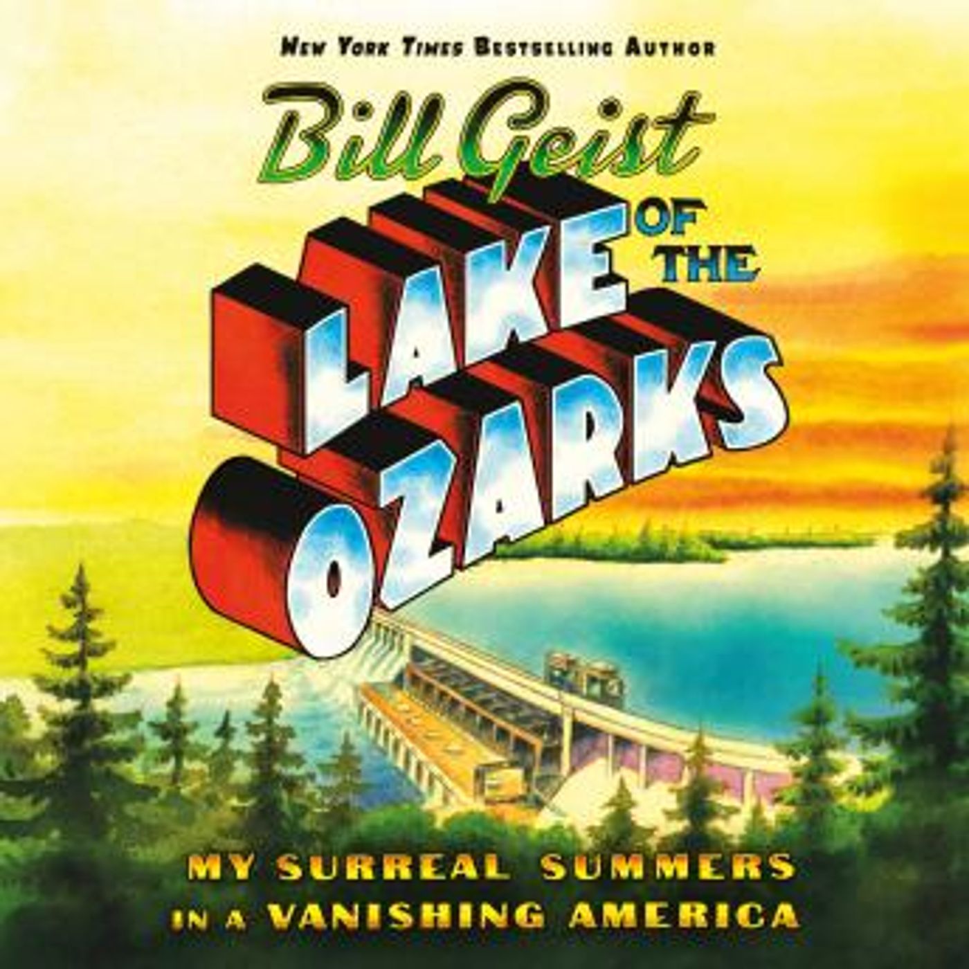 Grab the Top Full Audiobooks in Biography & Memoir
