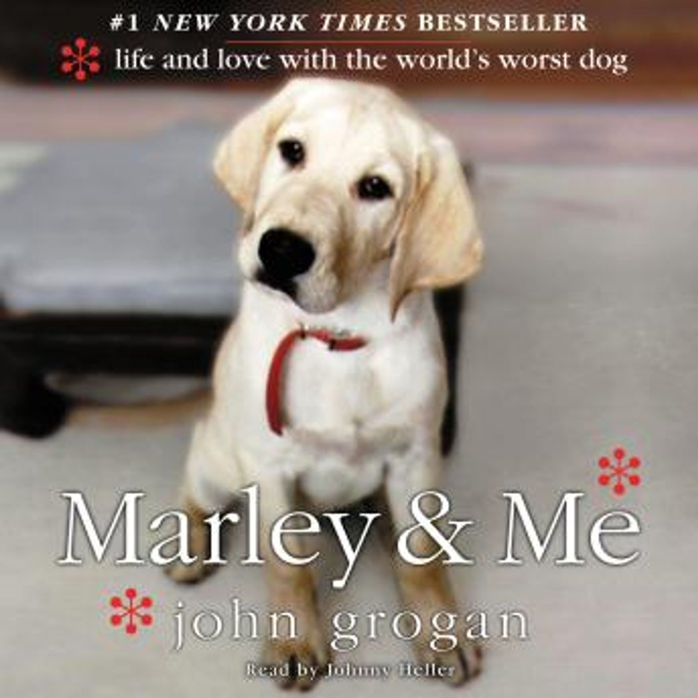Audiobooks in Biography & Memoir