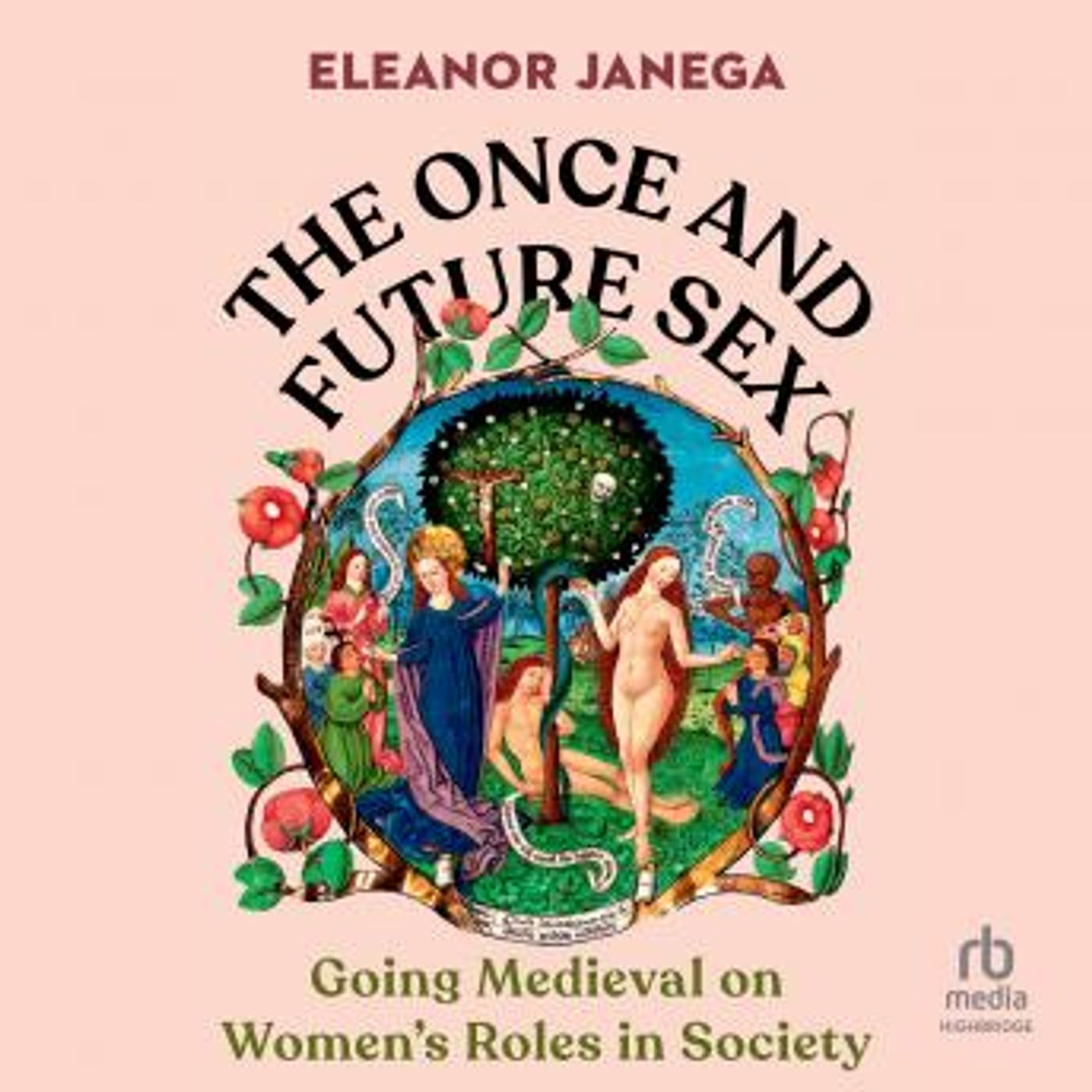 Download Best Full Audiobooks in History, Europe