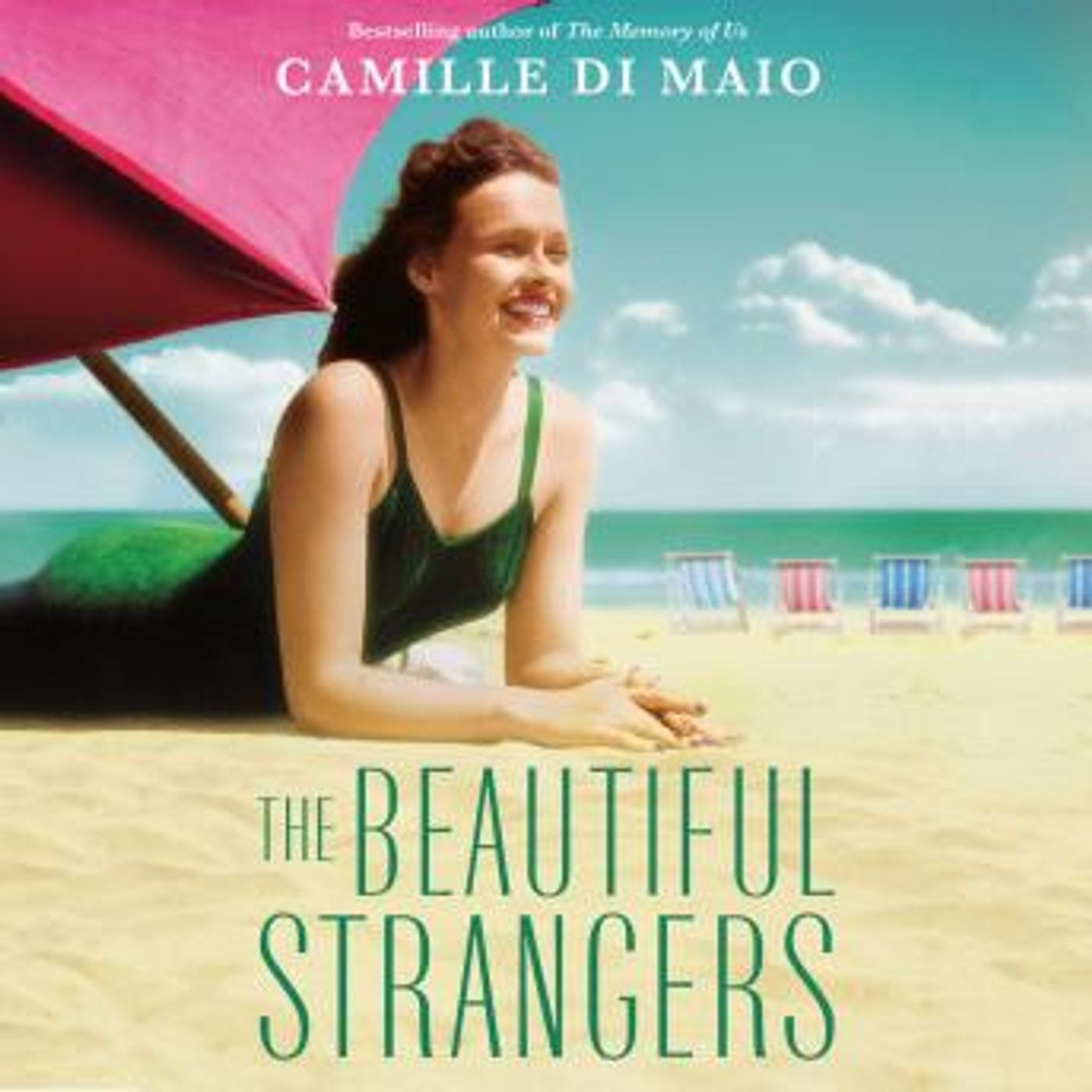Access Unmissable Full Audiobooks in Romance, Historical