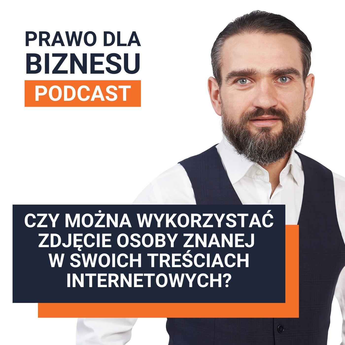 Prawo dla Biznesu