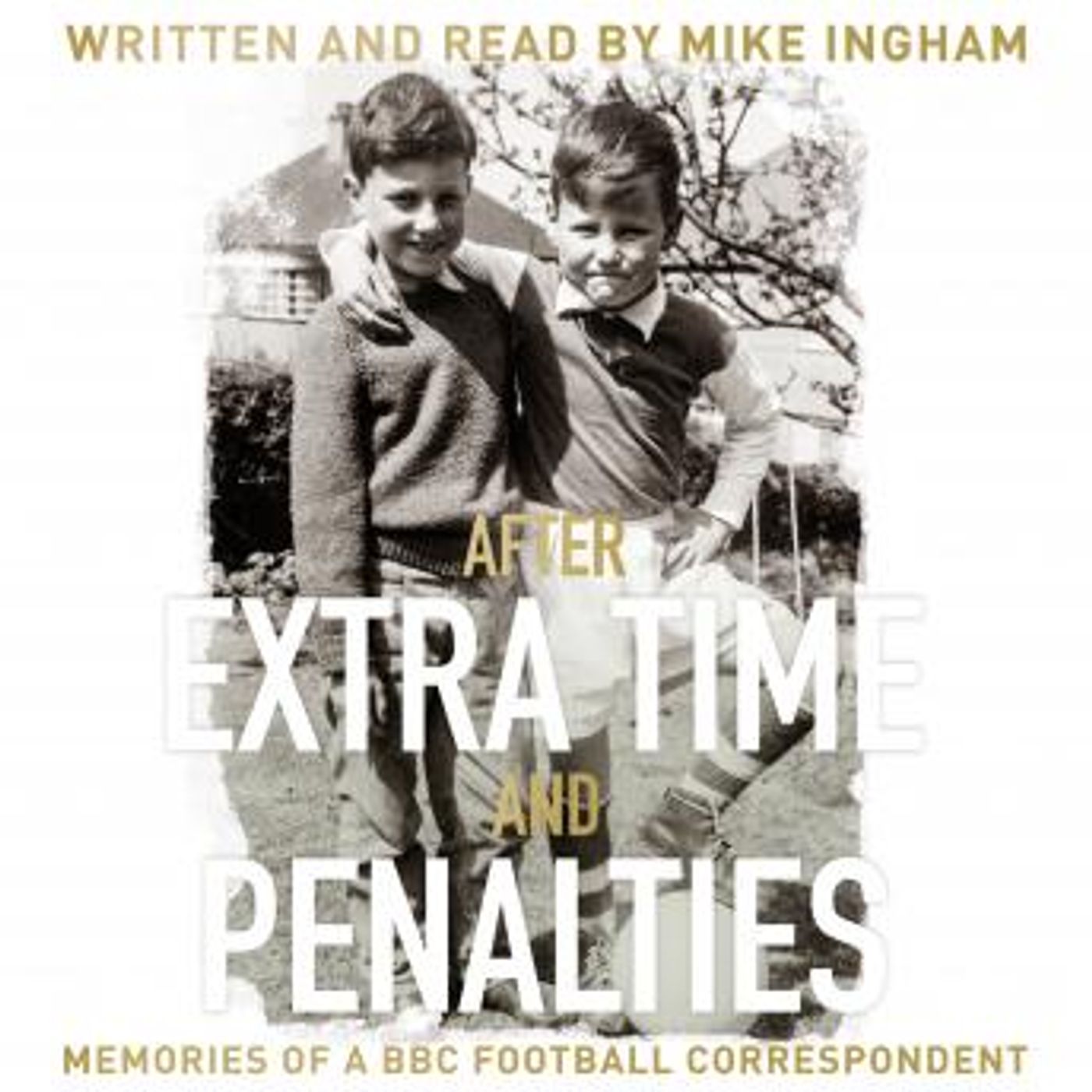 Listen to Latest Free Audiobooks in Biography & Memoir, Sports