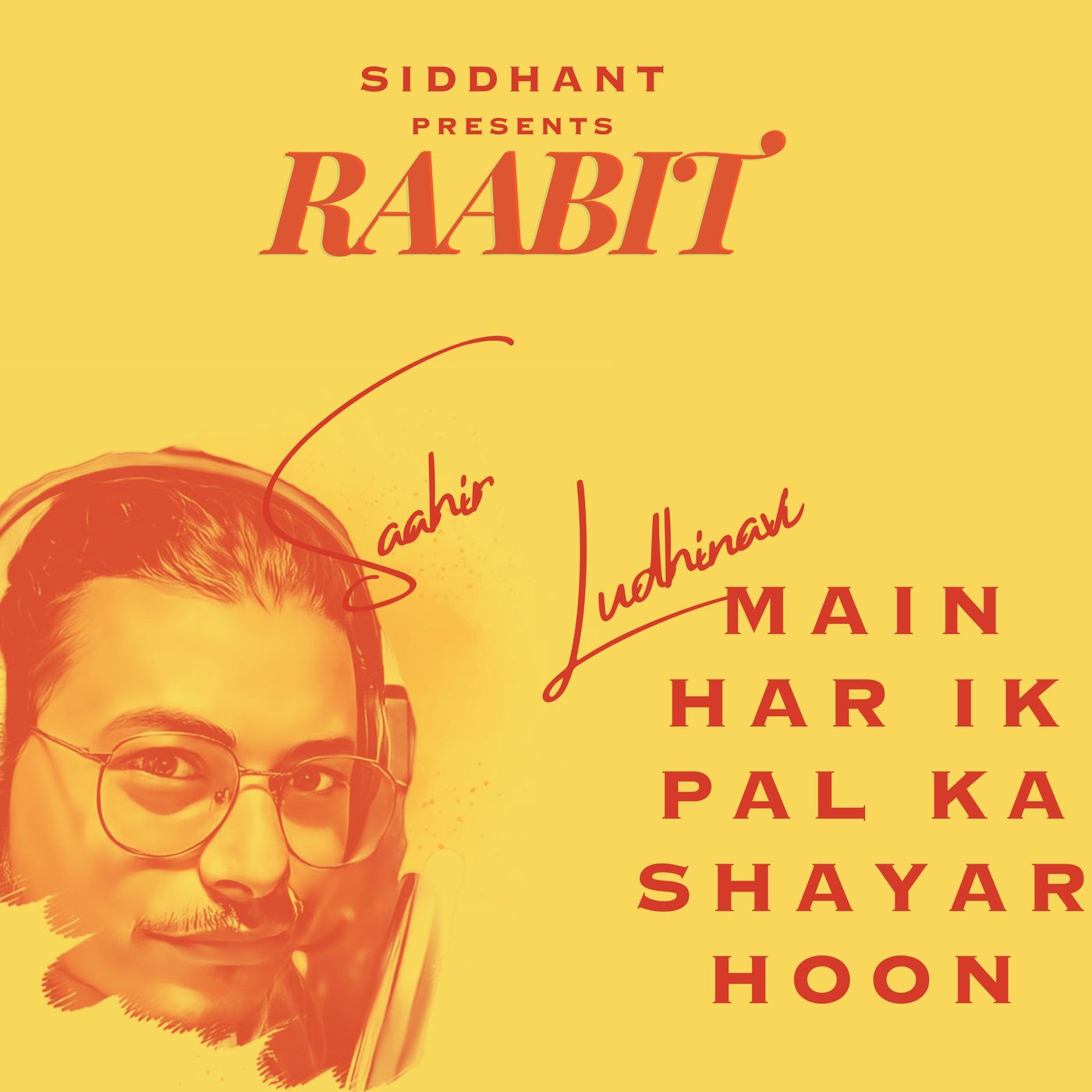 Raabit