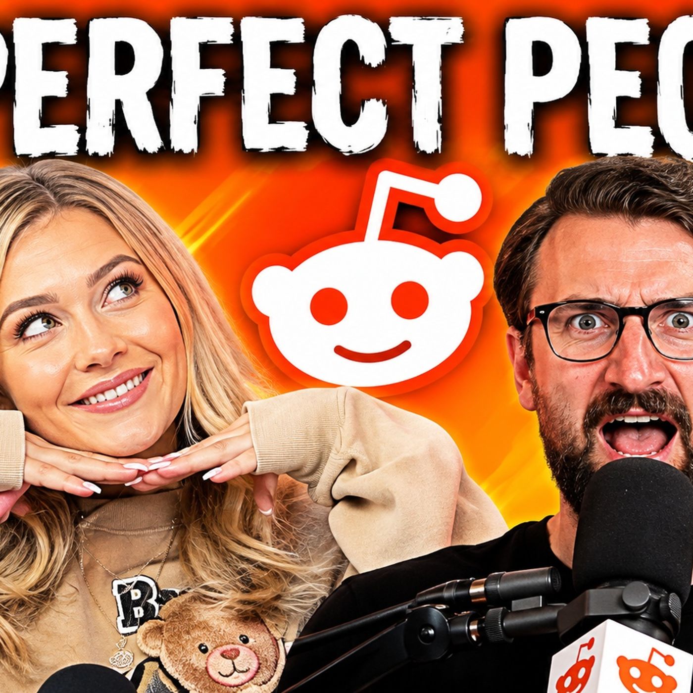 Imperfect People_ Ft. Miles Bonsignore Reddit Stories Takes Podcast-Part 1 episode artwork